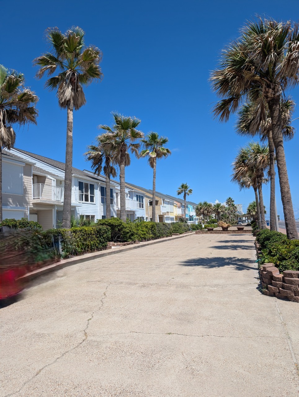 8402 Seawall Boulevard 4 Property Photo 3
