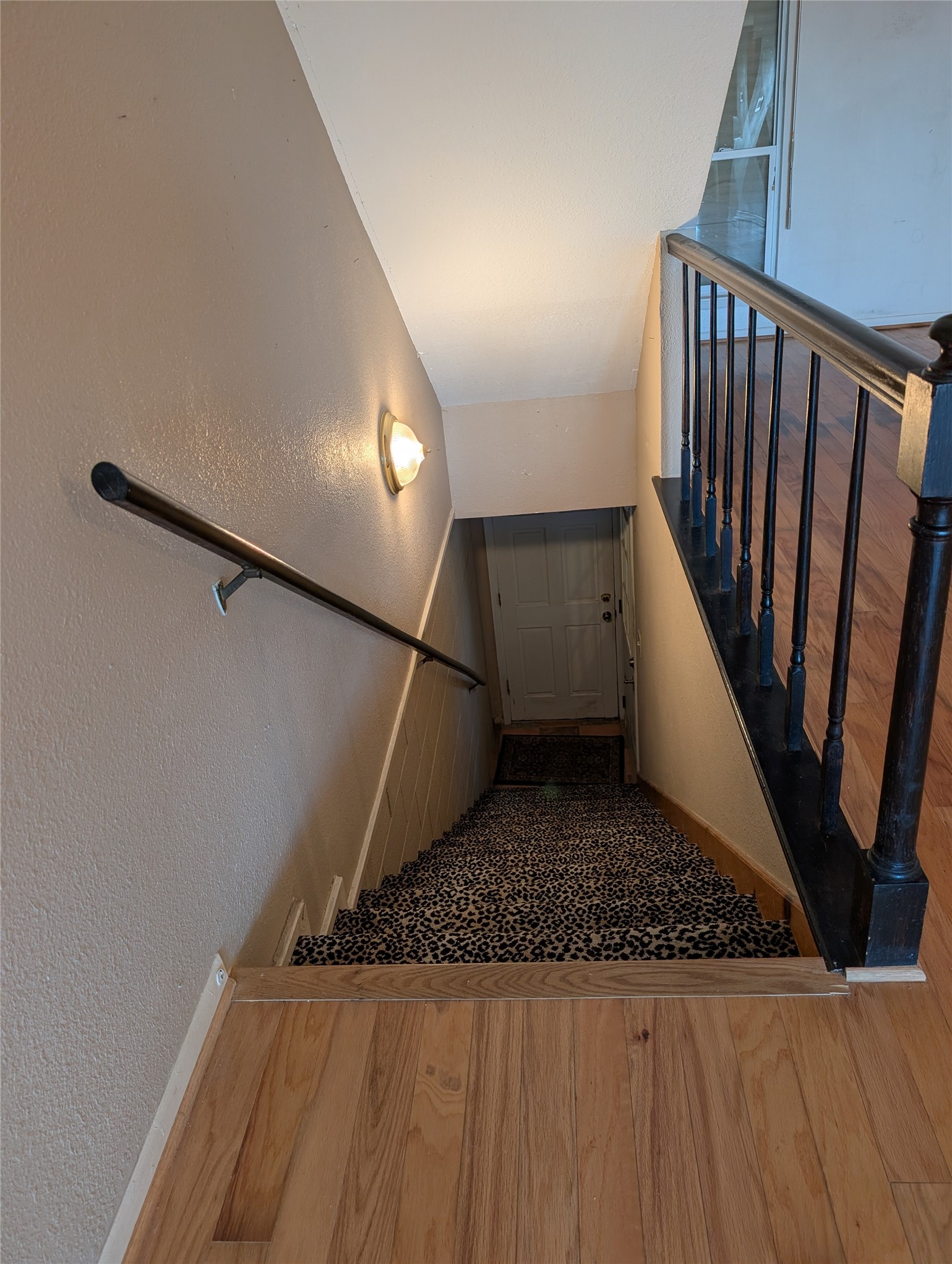 8402 Seawall Boulevard 4 Property Photo 12