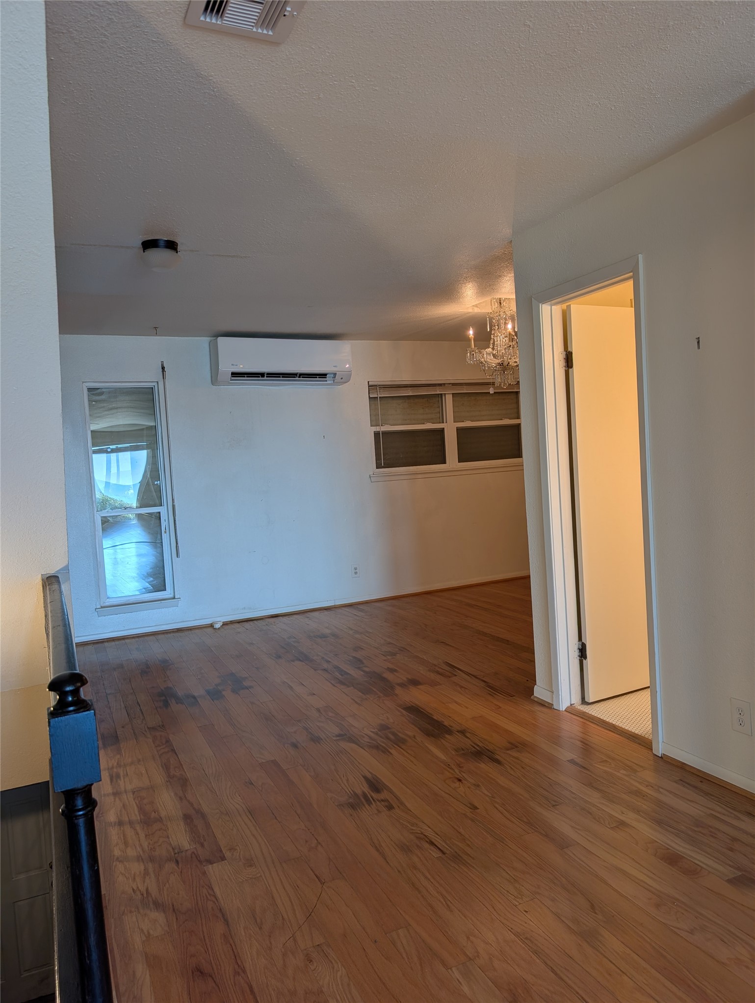 8402 Seawall Boulevard 4 Property Photo 13