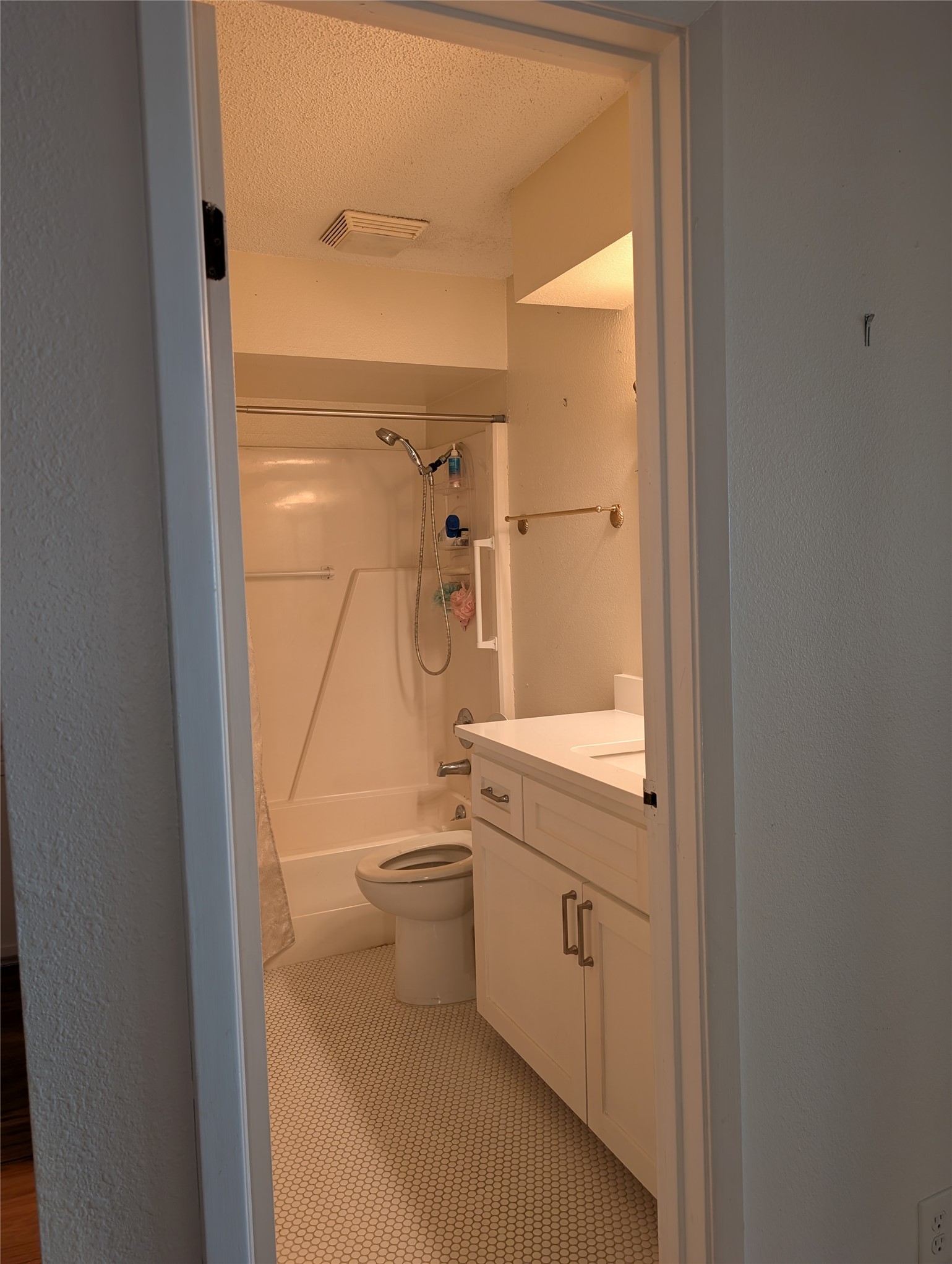 8402 Seawall Boulevard 4 Property Photo 14