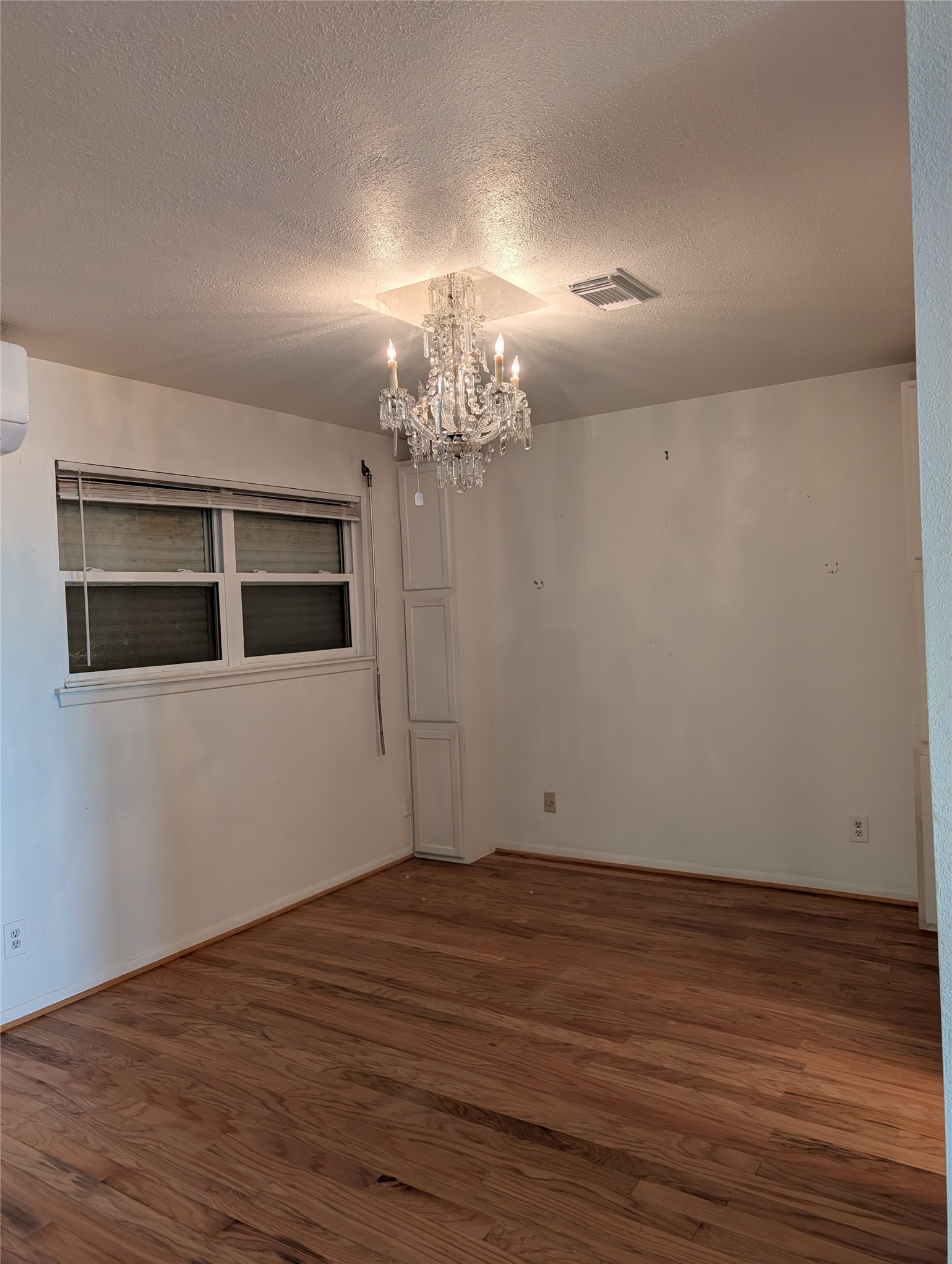 8402 Seawall Boulevard 4 Property Photo 15