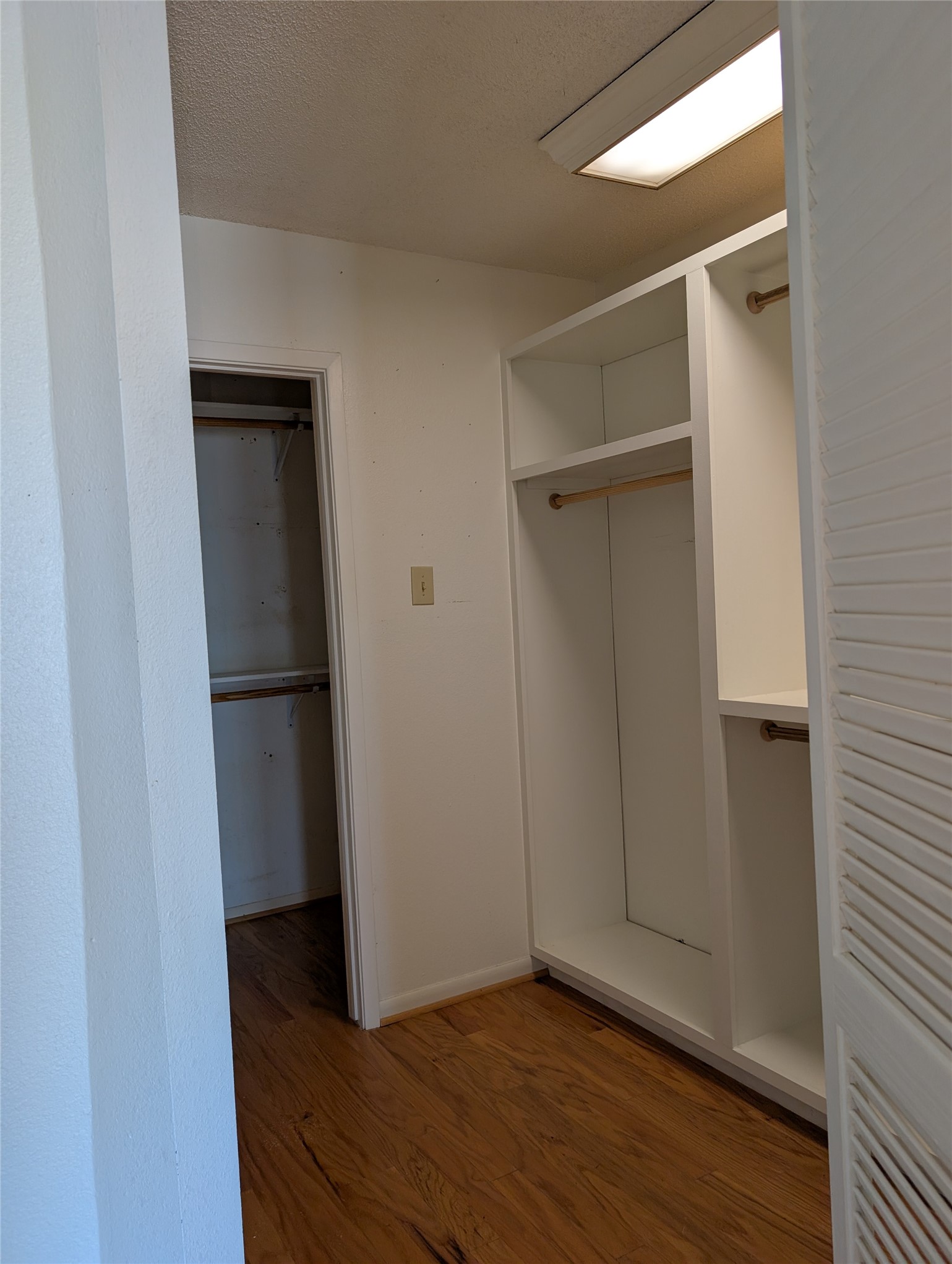 8402 Seawall Boulevard 4 Property Photo 17
