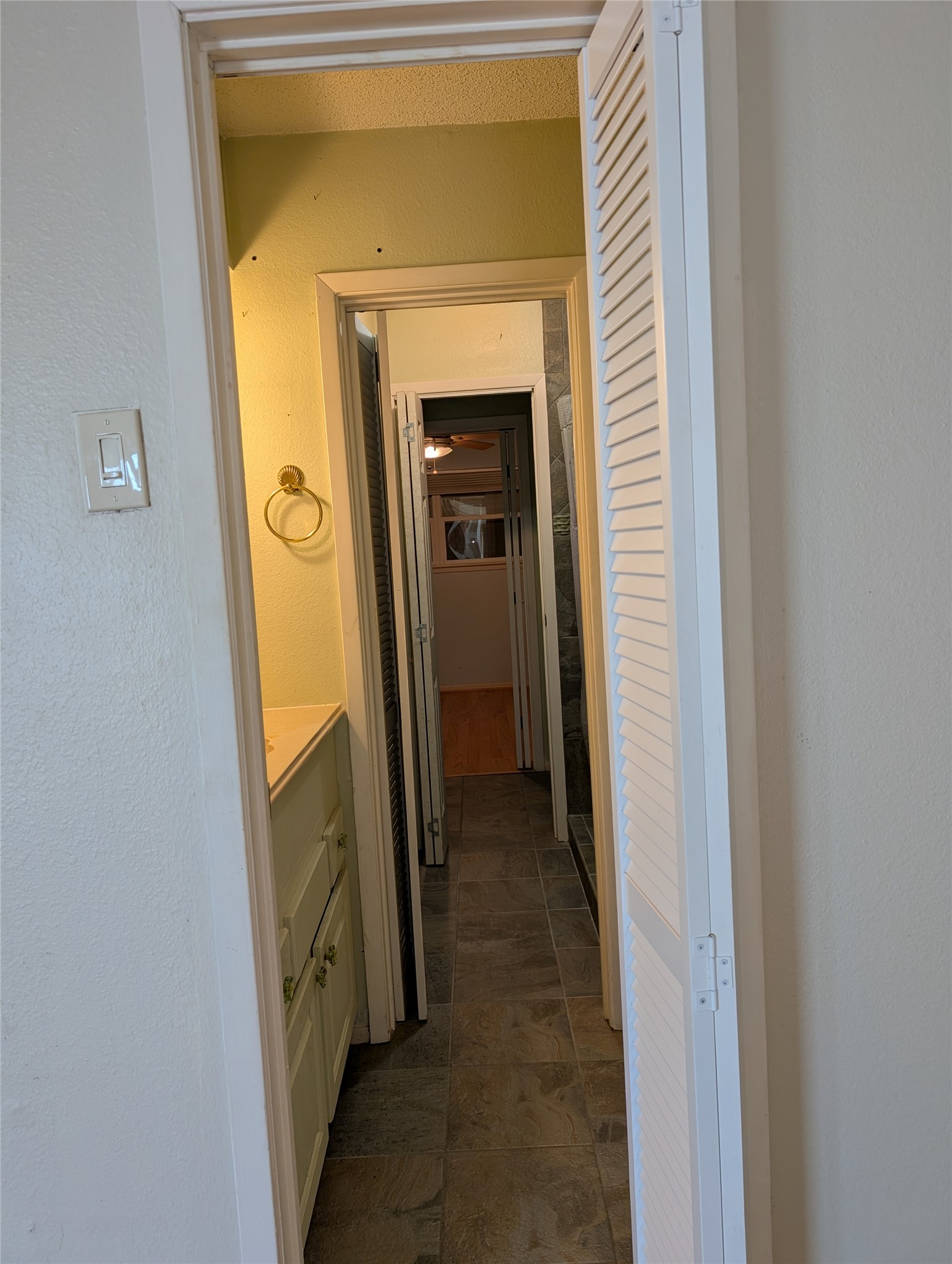 8402 Seawall Boulevard 4 Property Photo 18