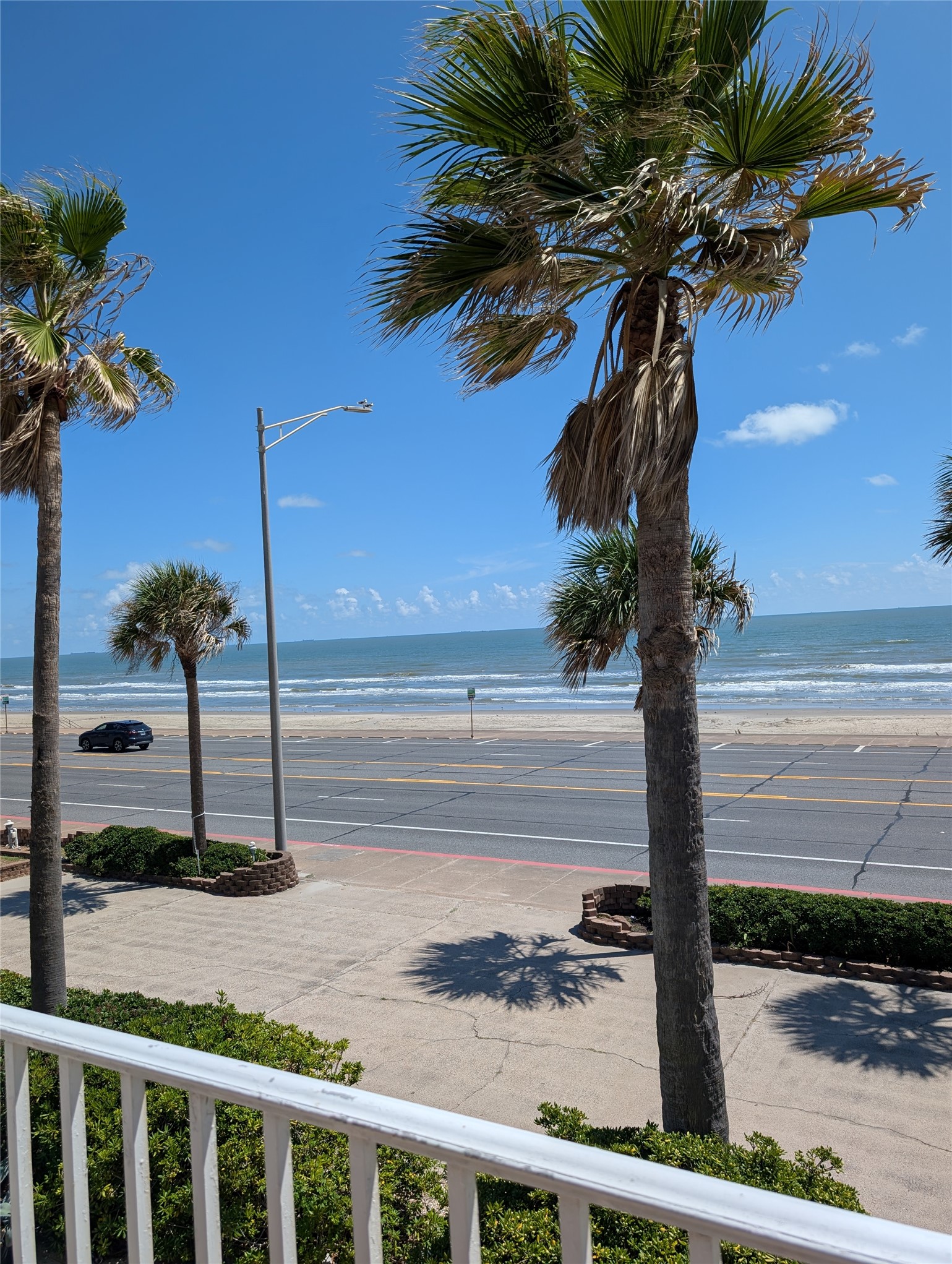 8402 Seawall Boulevard 4 Property Photo 21