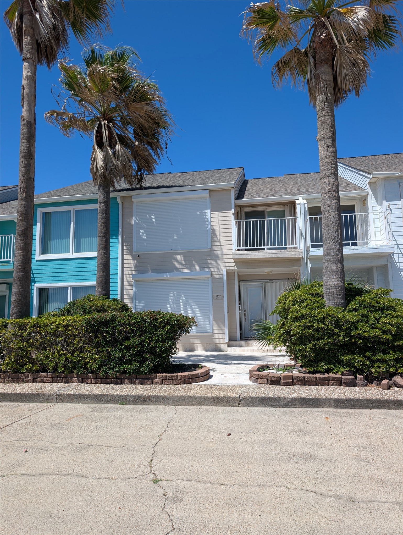 8402 Seawall Boulevard 4 Property Photo 23