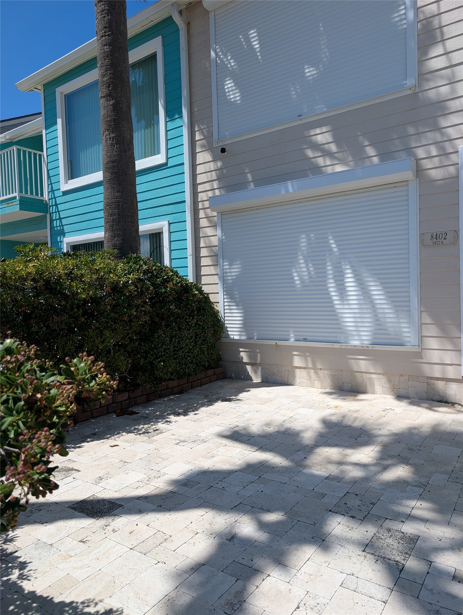 8402 Seawall Boulevard 4 Property Photo 24
