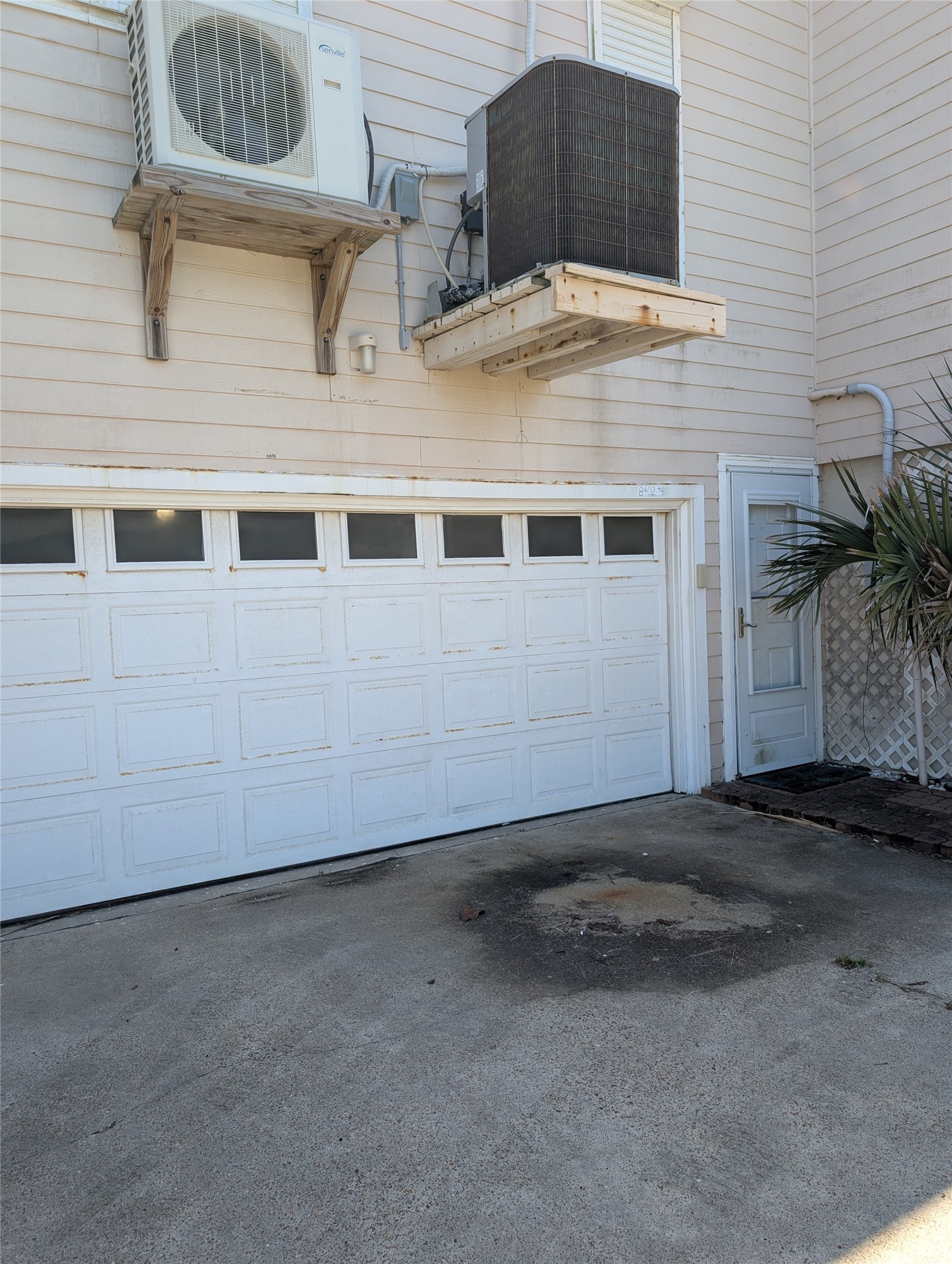 8402 Seawall Boulevard 4 Property Photo 25