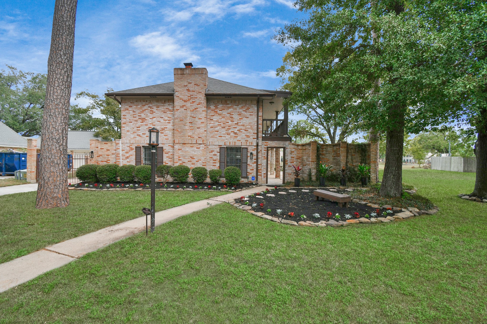 7502 Ralick Court Property Photo 1