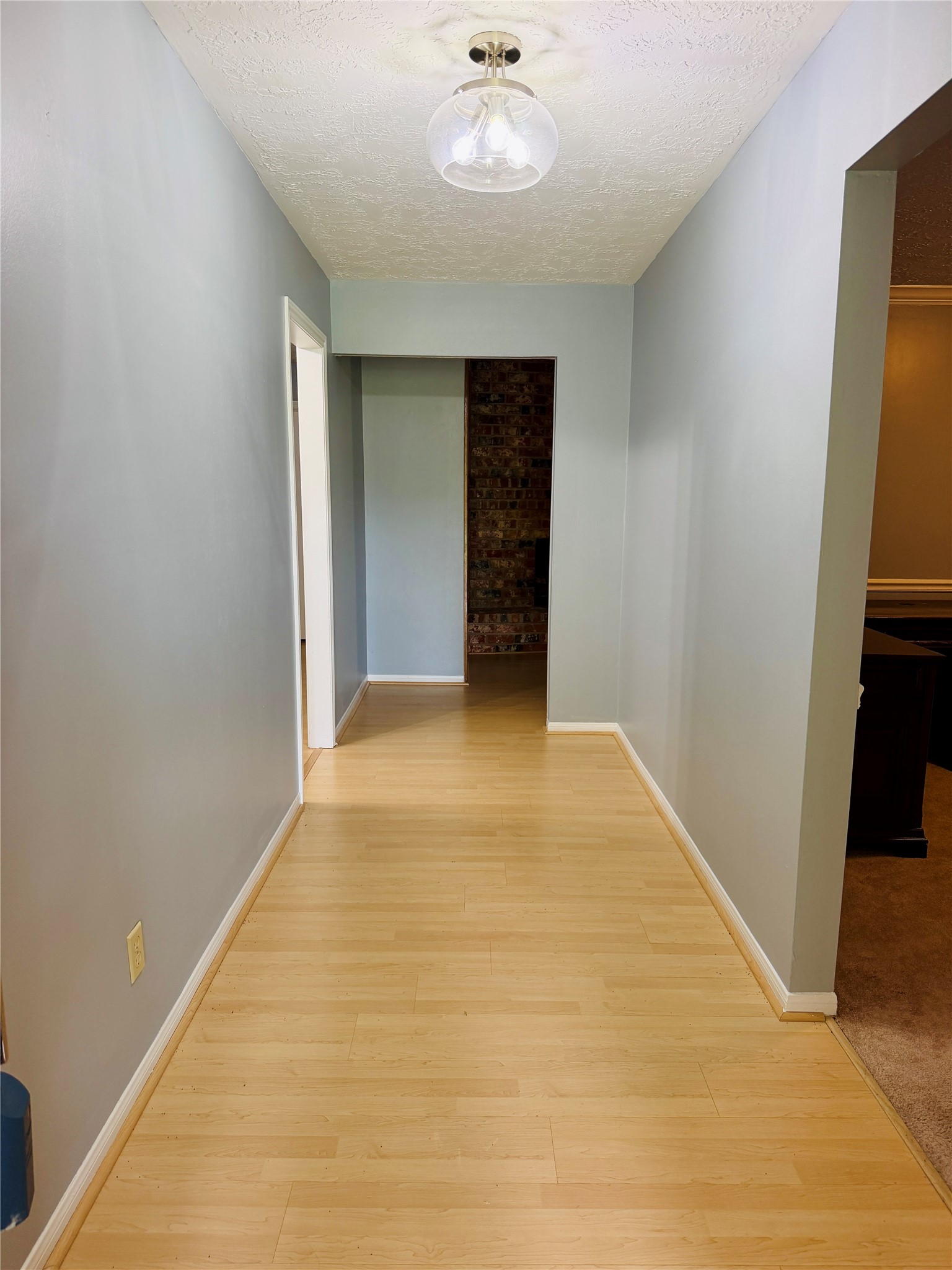 12603 Drumwood Lane Property Photo 3