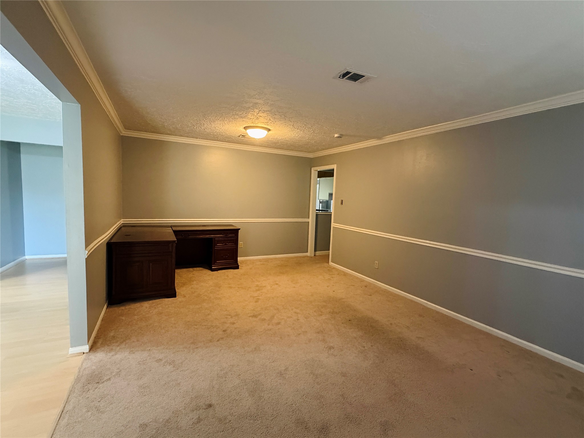 12603 Drumwood Lane Property Photo 4