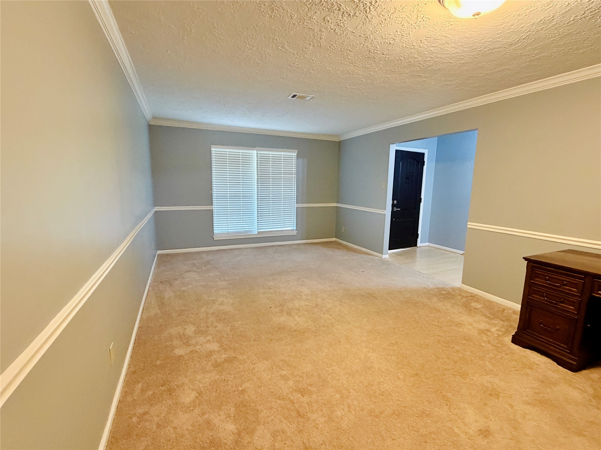 12603 Drumwood Lane Property Photo 5