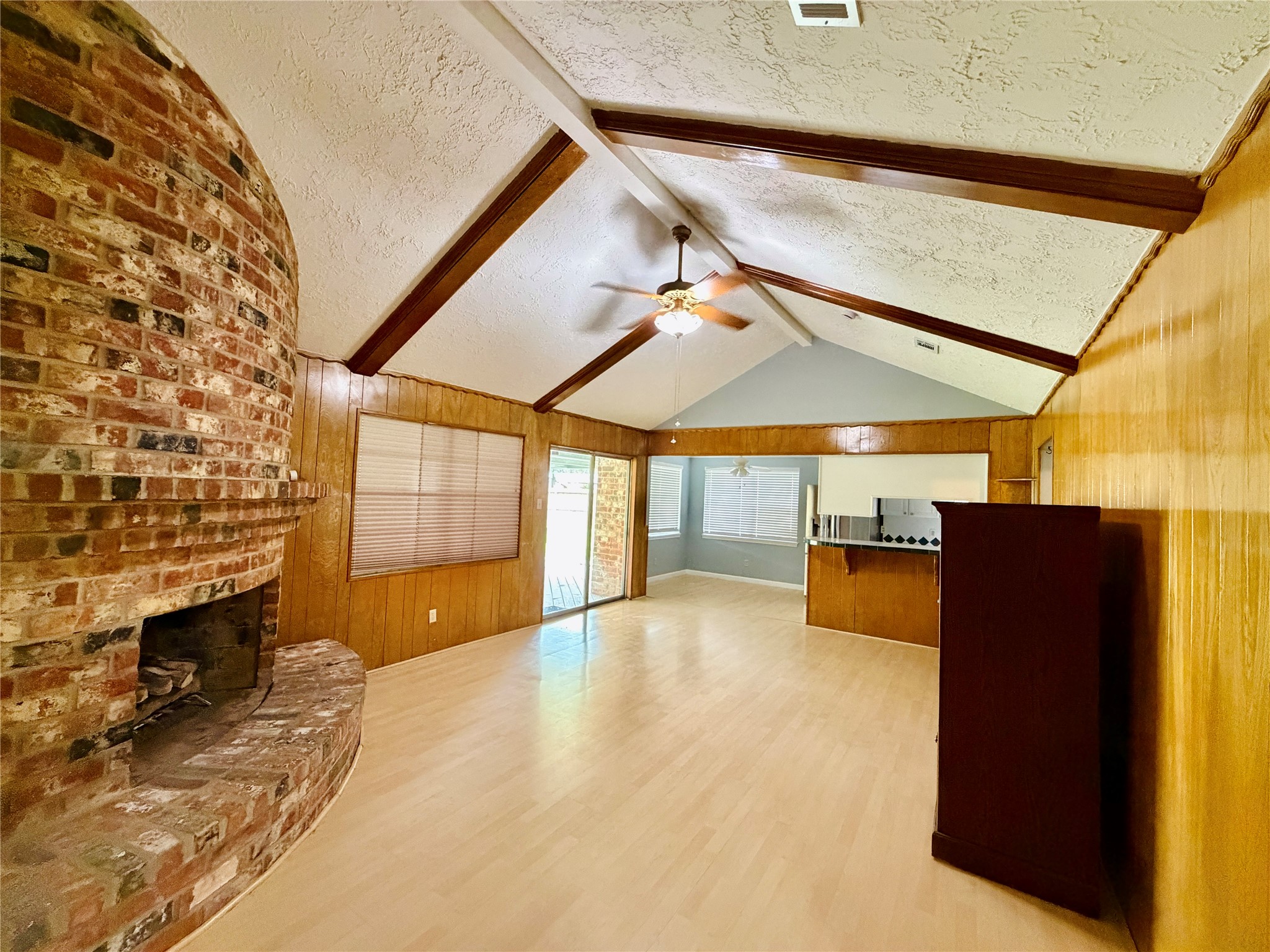 12603 Drumwood Lane Property Photo 6