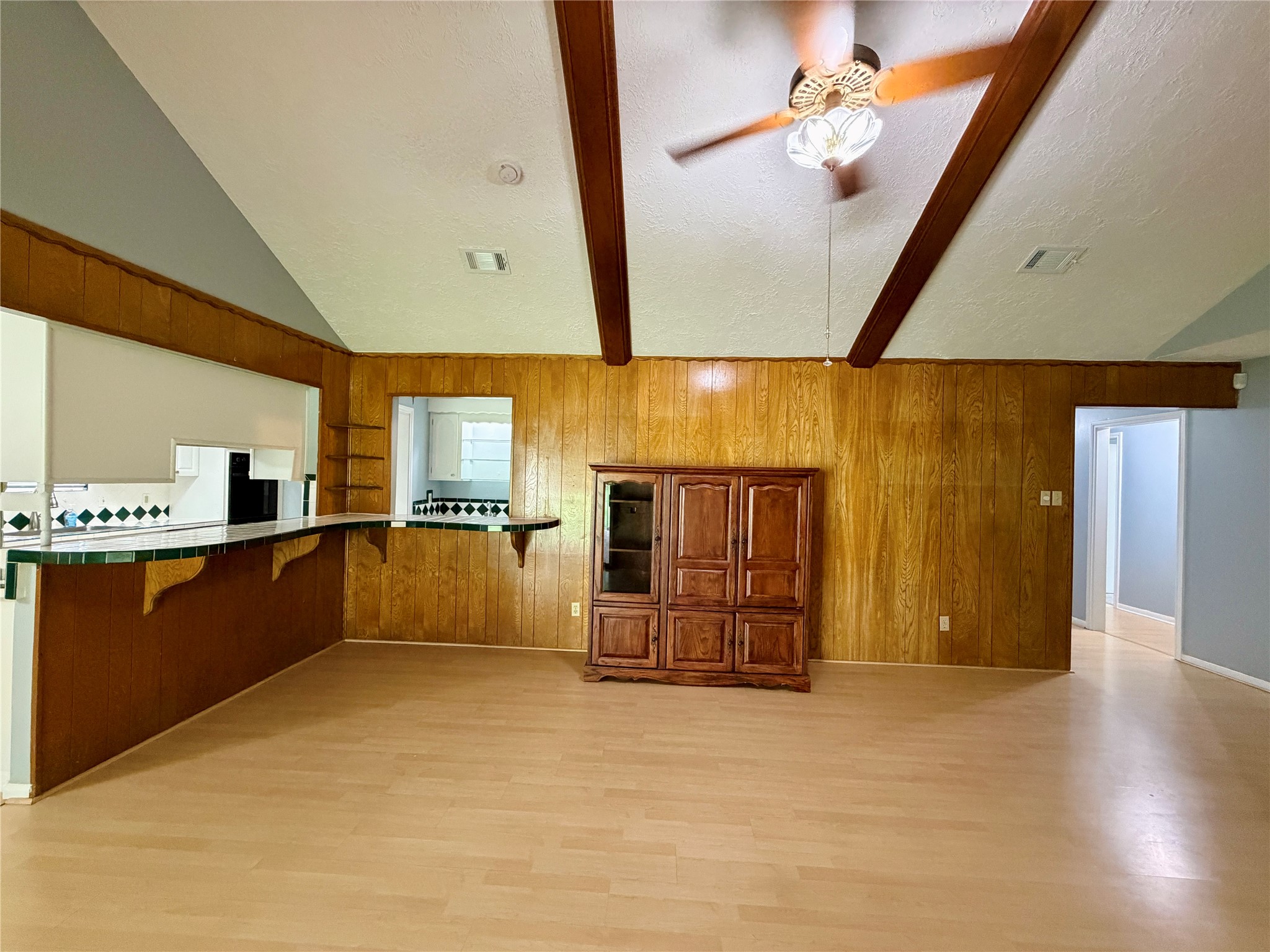 12603 Drumwood Lane Property Photo 7