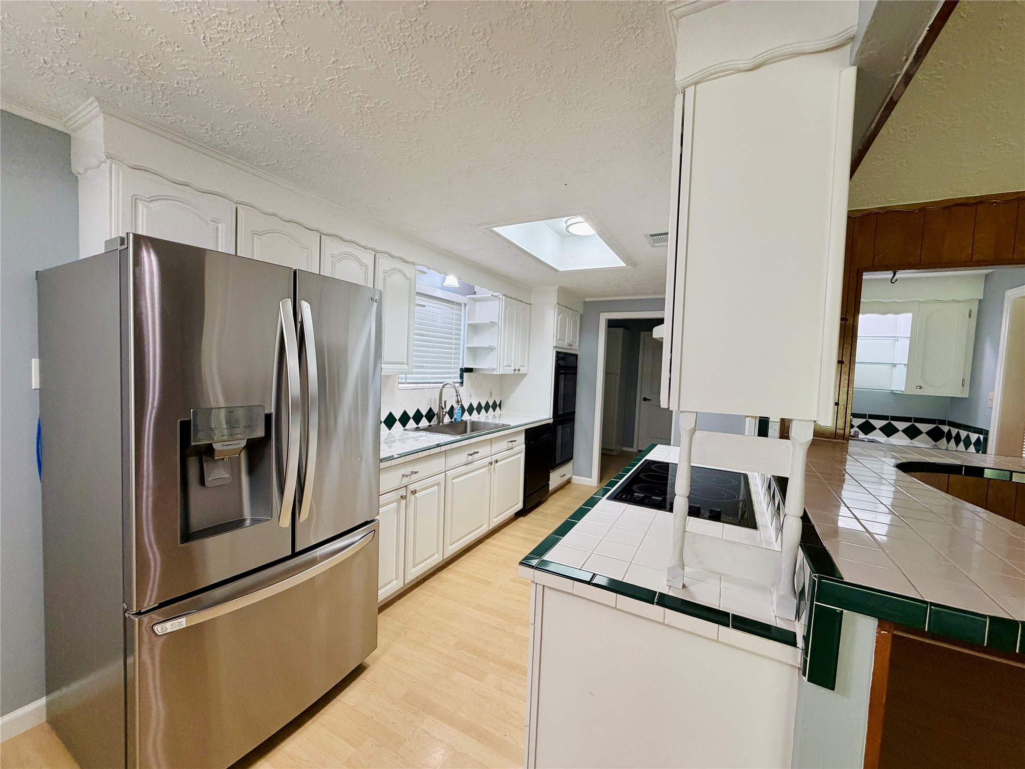12603 Drumwood Lane Property Photo 8