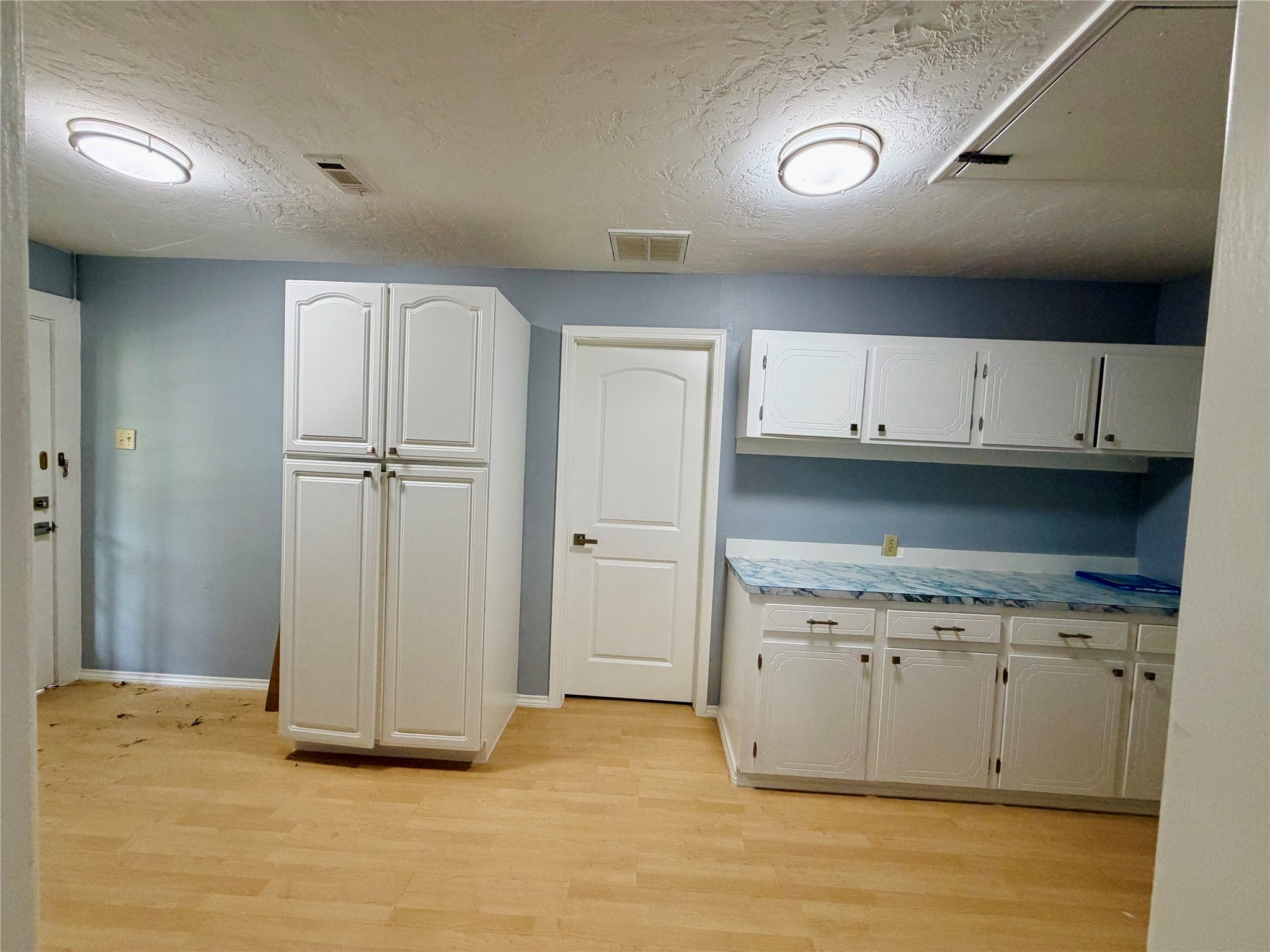 12603 Drumwood Lane Property Photo 10