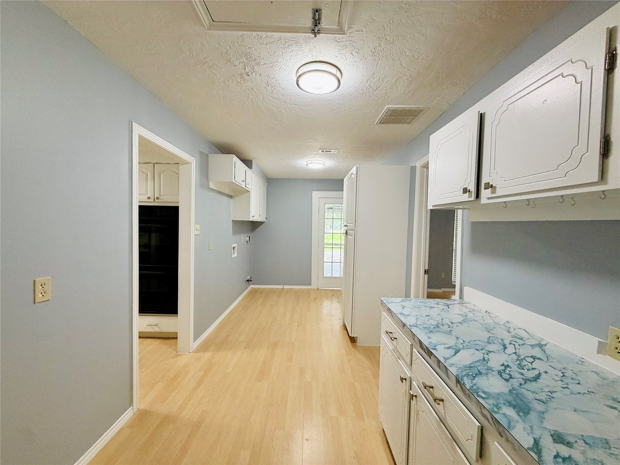 12603 Drumwood Lane Property Photo 11