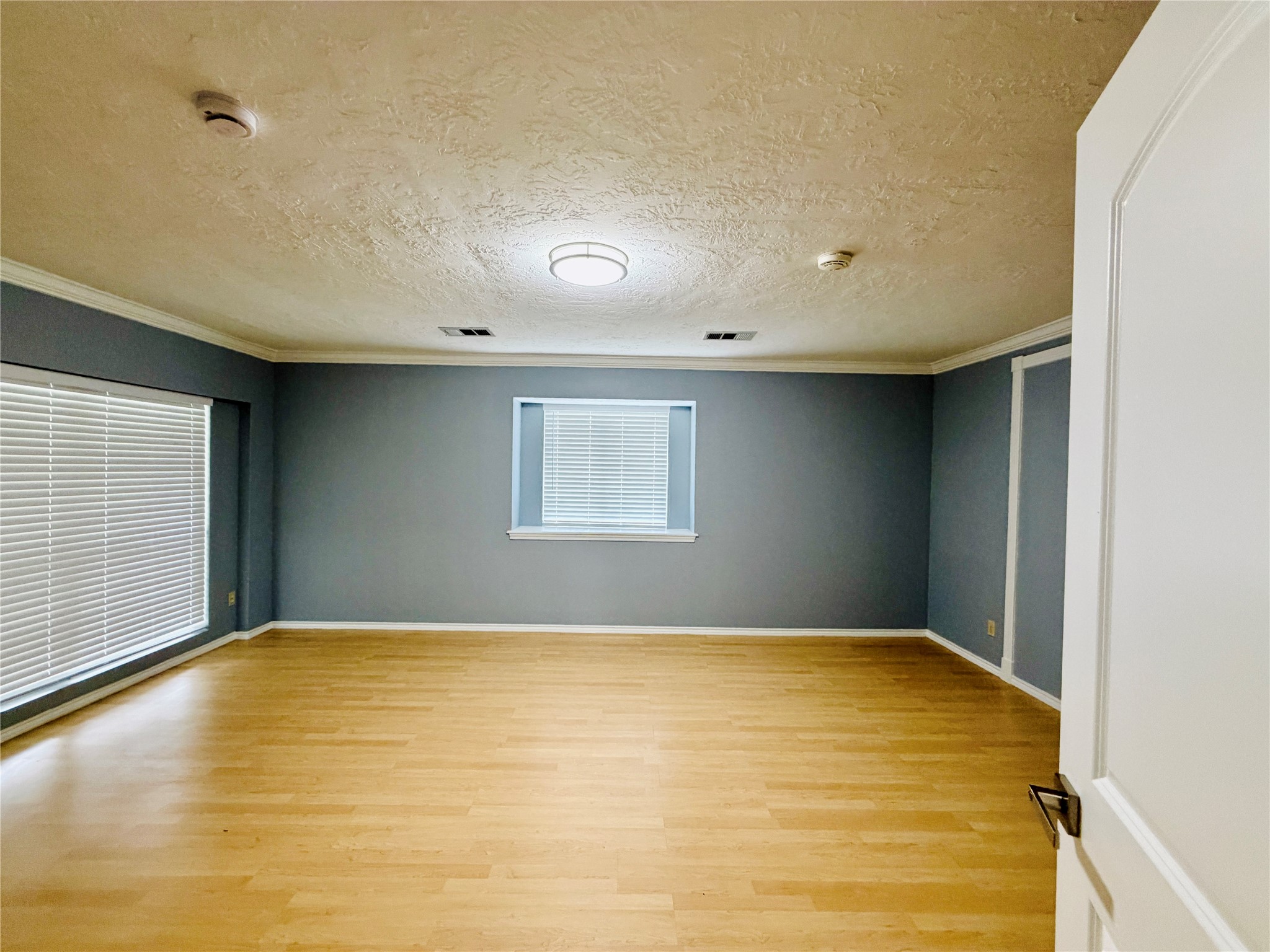 12603 Drumwood Lane Property Photo 12