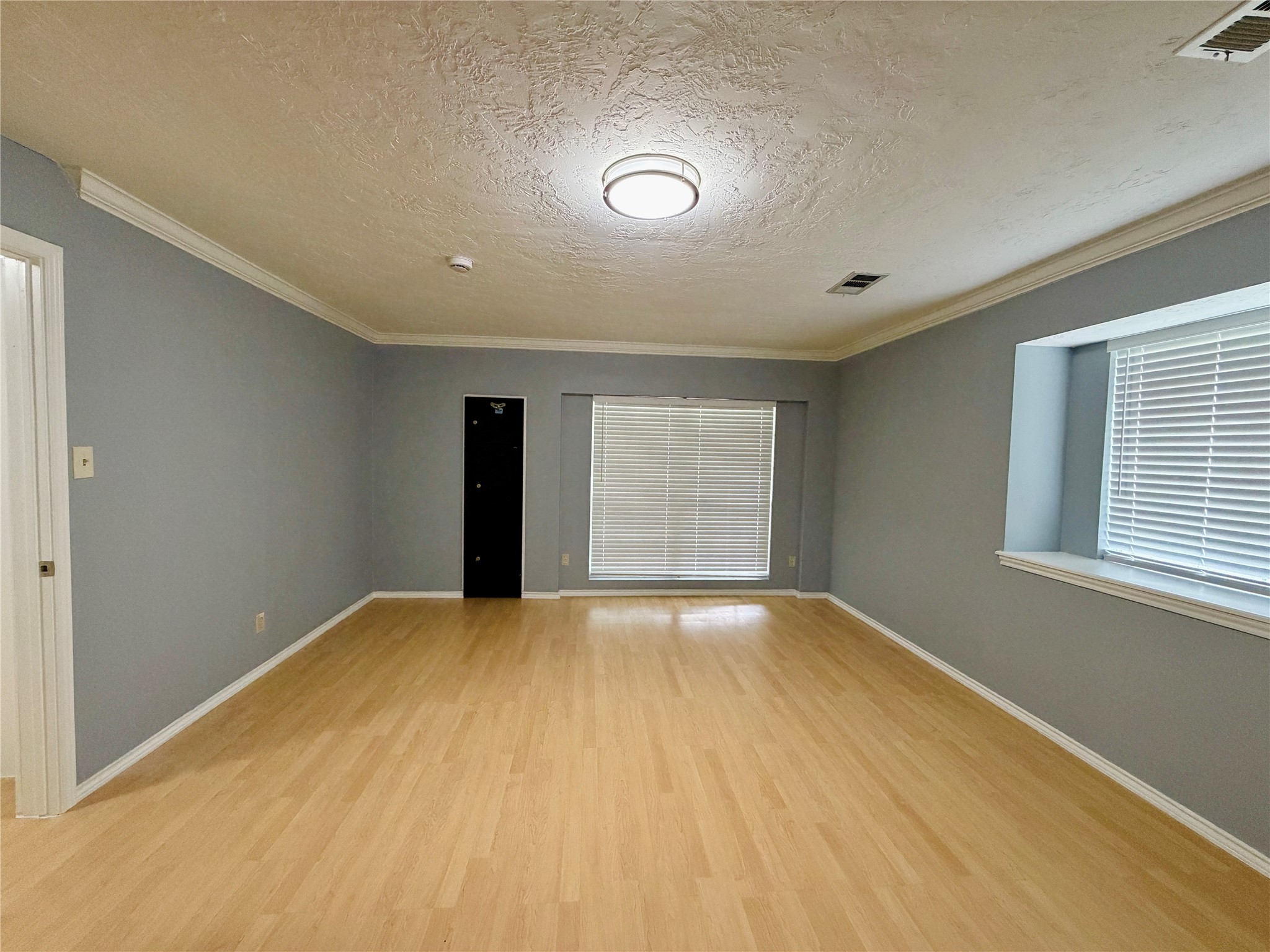 12603 Drumwood Lane Property Photo 13