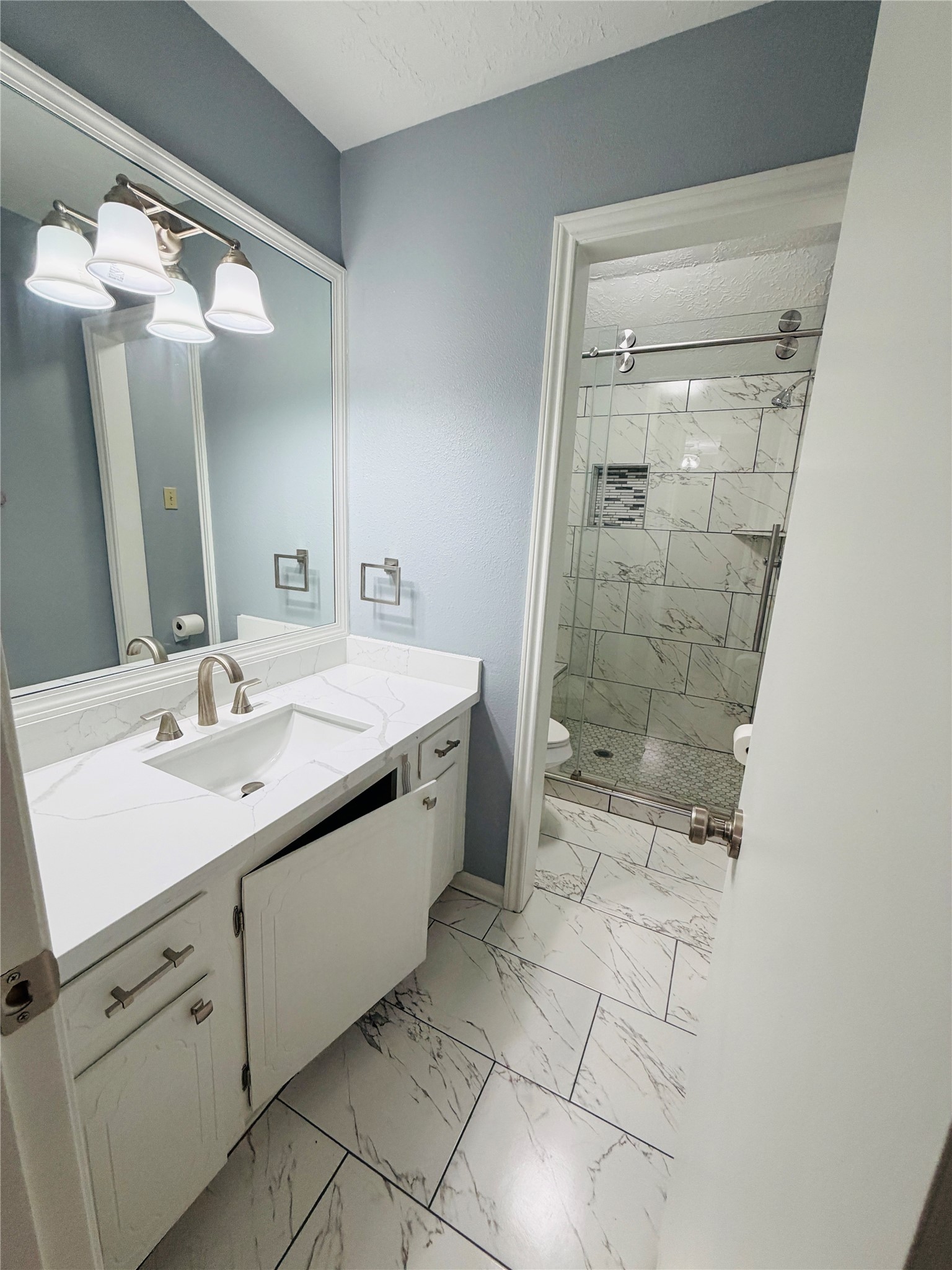 12603 Drumwood Lane Property Photo 14