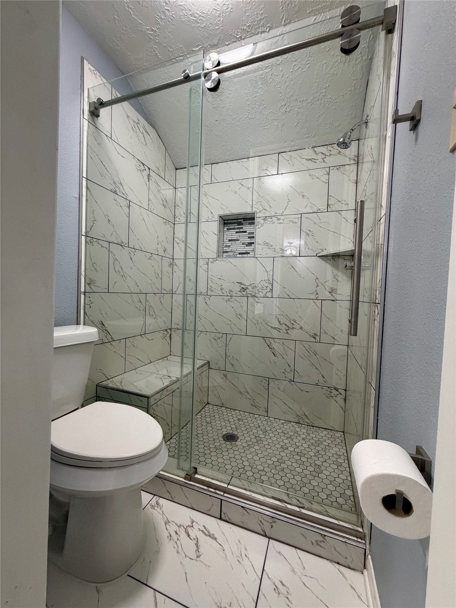 12603 Drumwood Lane Property Photo 15