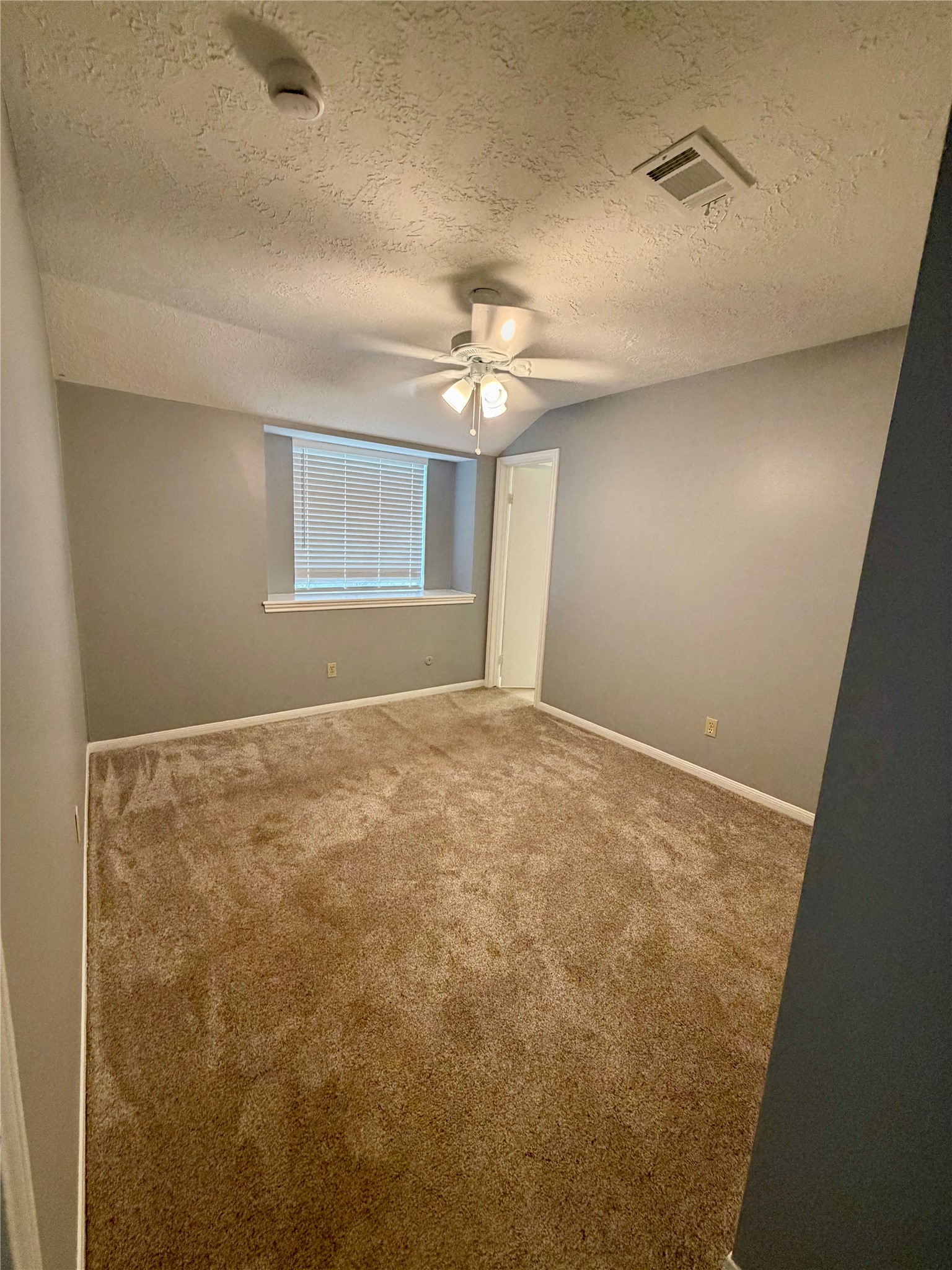 12603 Drumwood Lane Property Photo 16