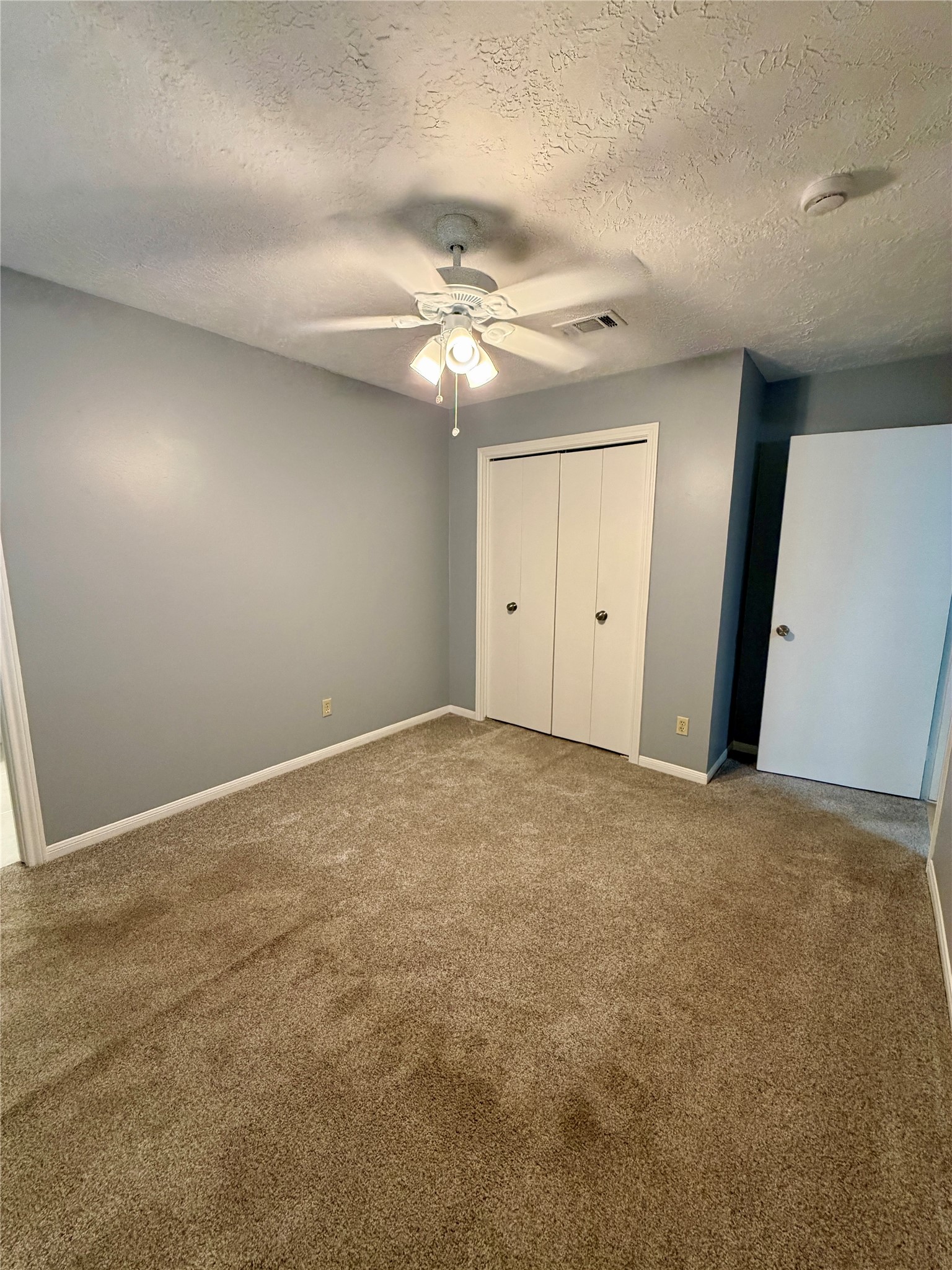 12603 Drumwood Lane Property Photo 17