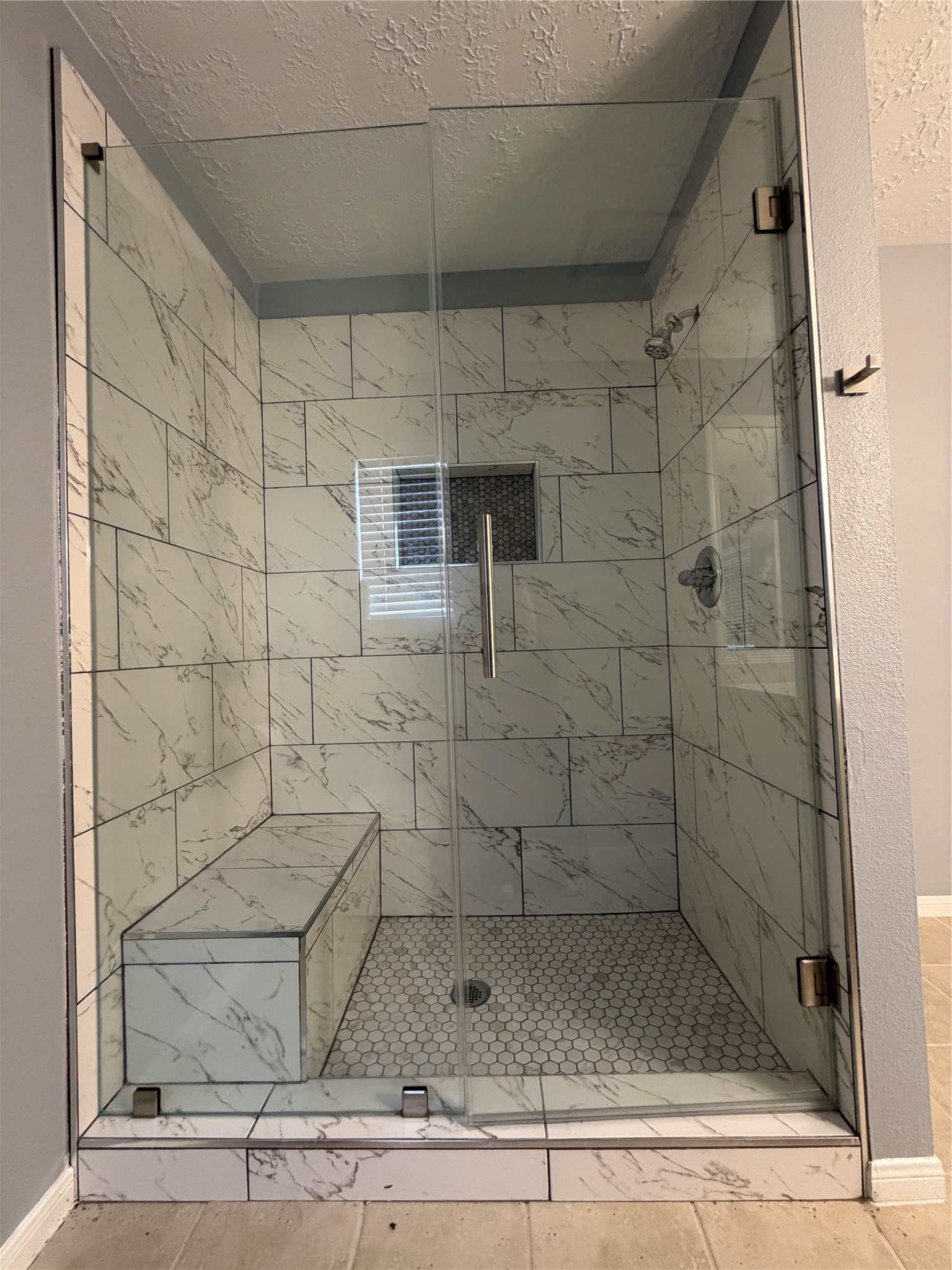 12603 Drumwood Lane Property Photo 18