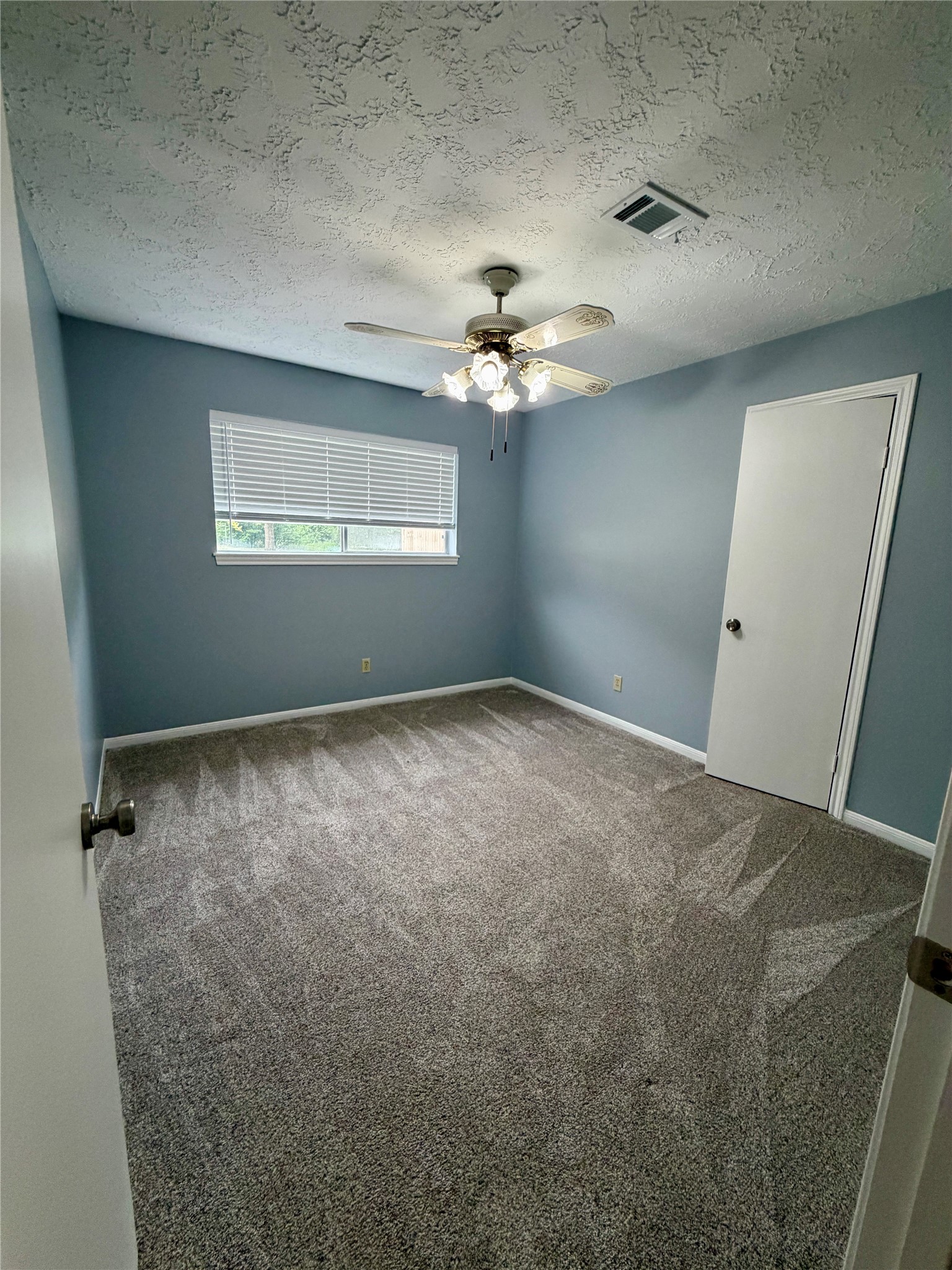 12603 Drumwood Lane Property Photo 19