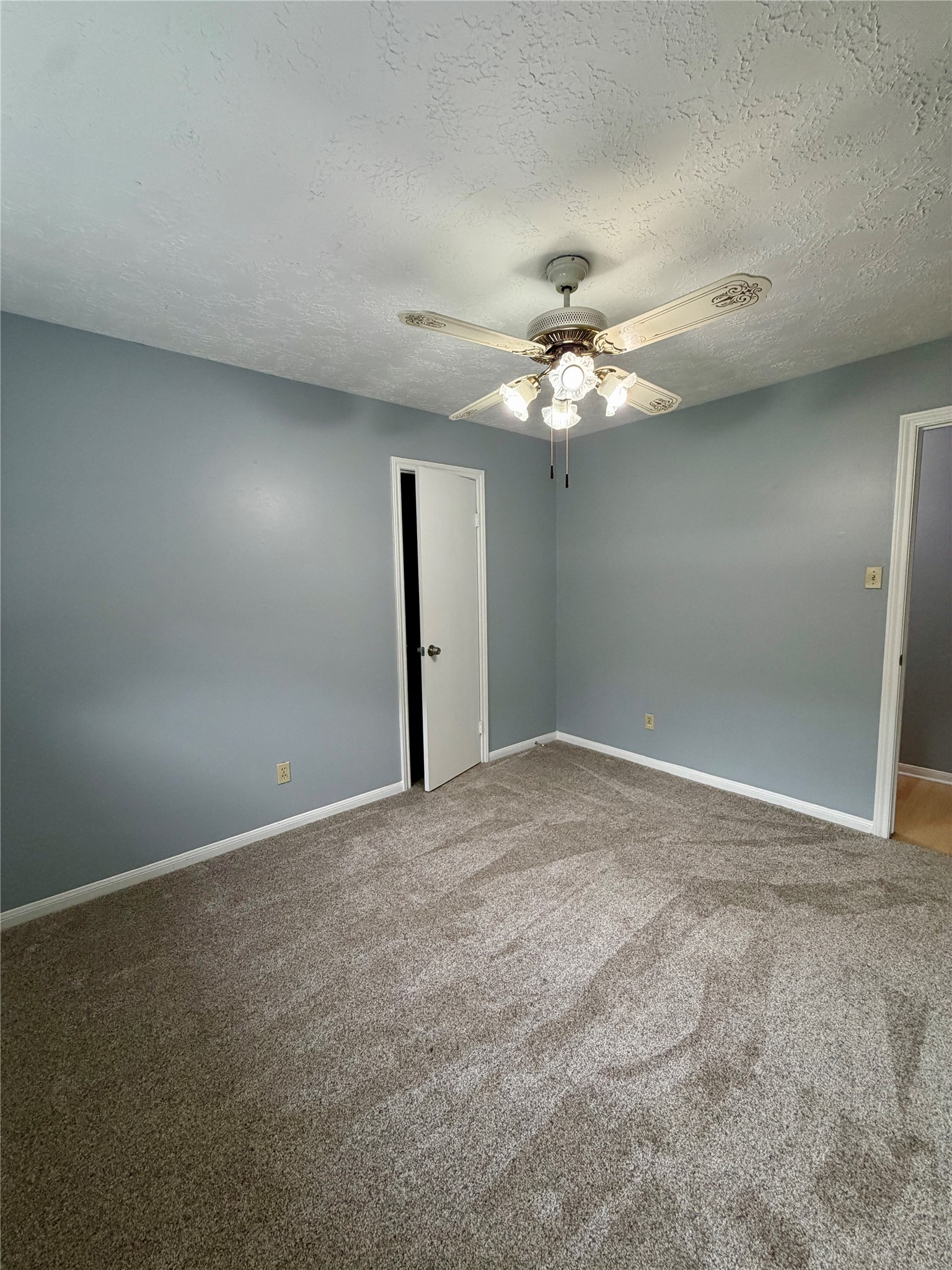 12603 Drumwood Lane Property Photo 20