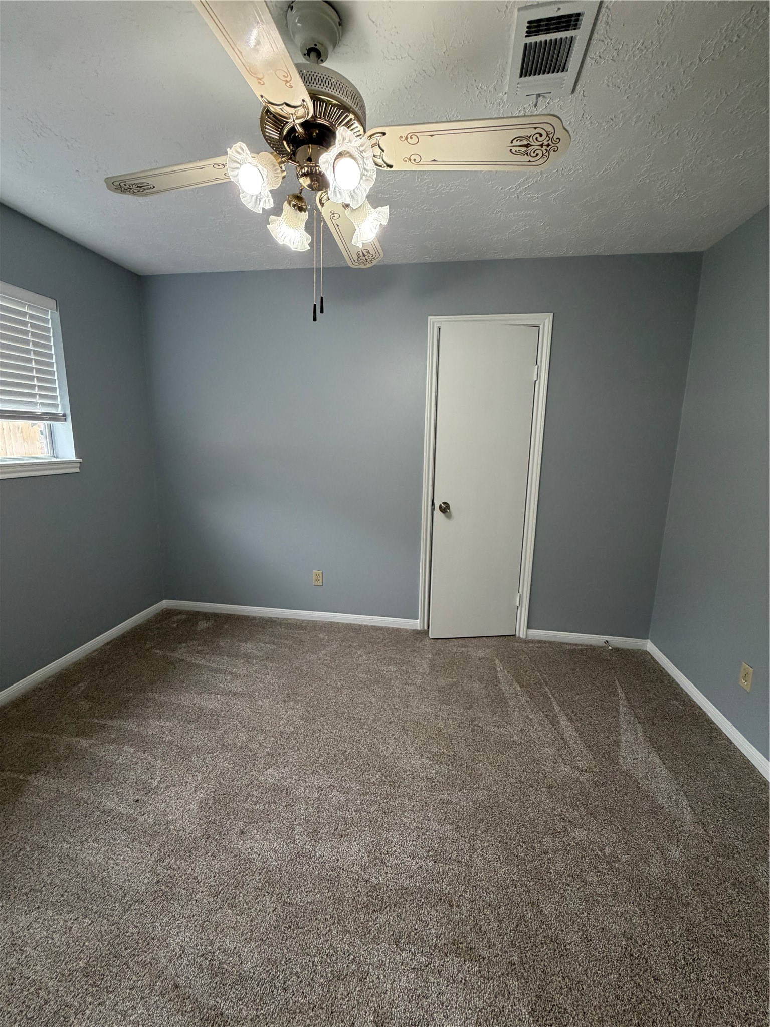 12603 Drumwood Lane Property Photo 21