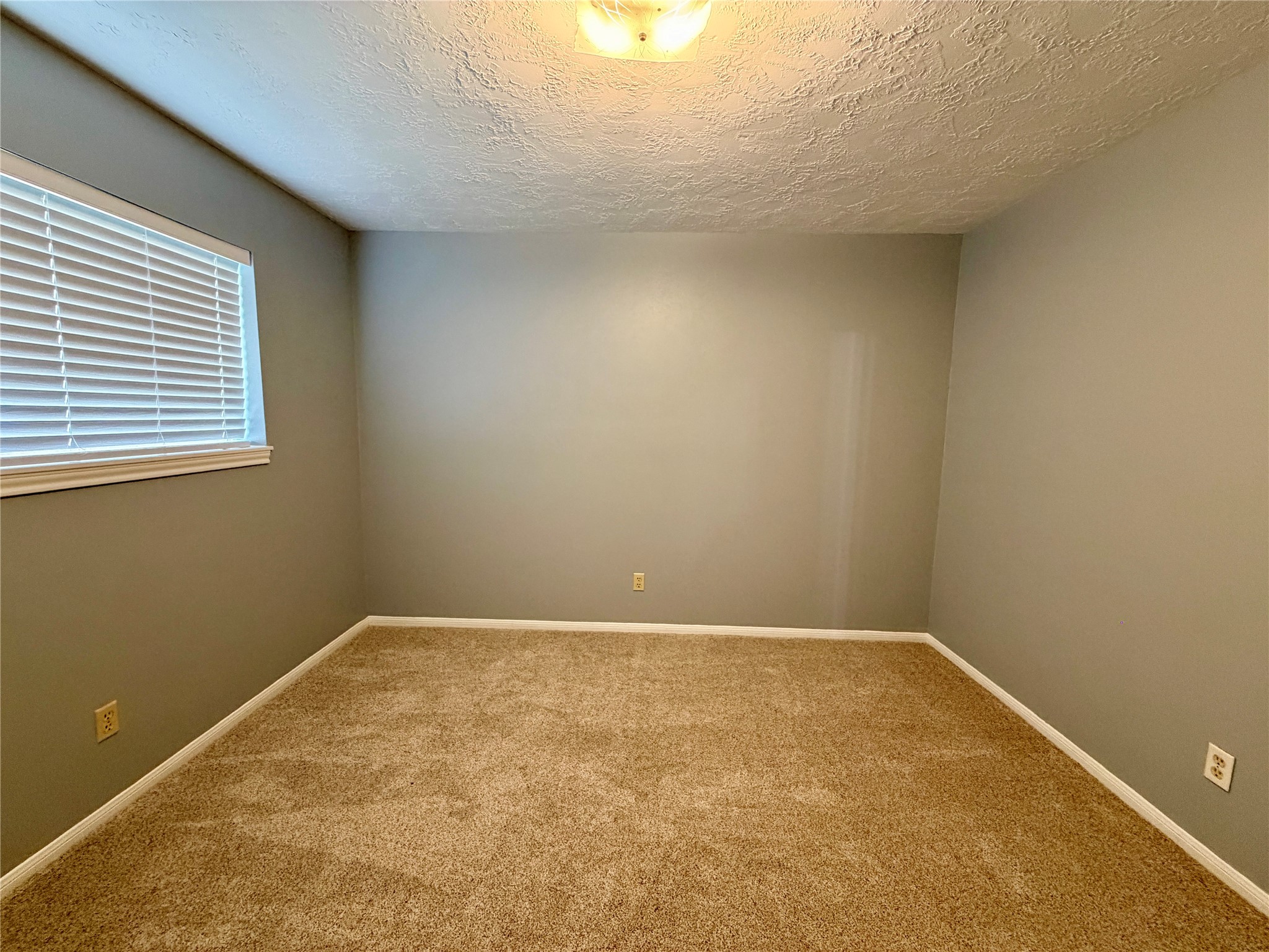 12603 Drumwood Lane Property Photo 22