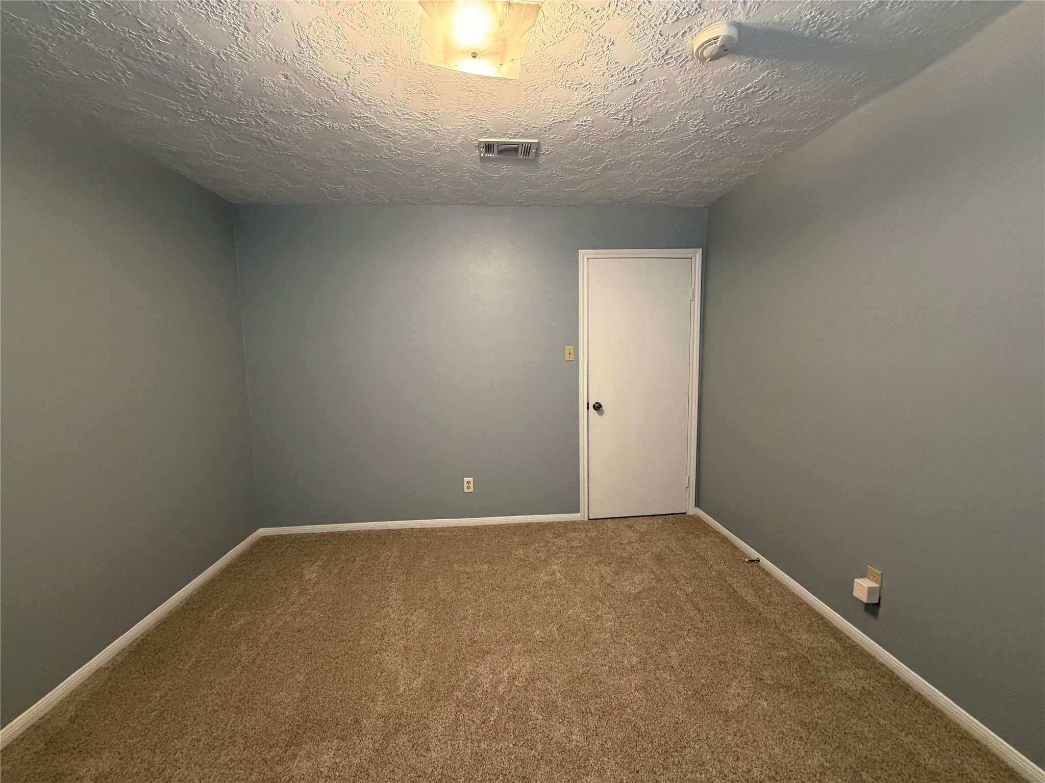 12603 Drumwood Lane Property Photo 23