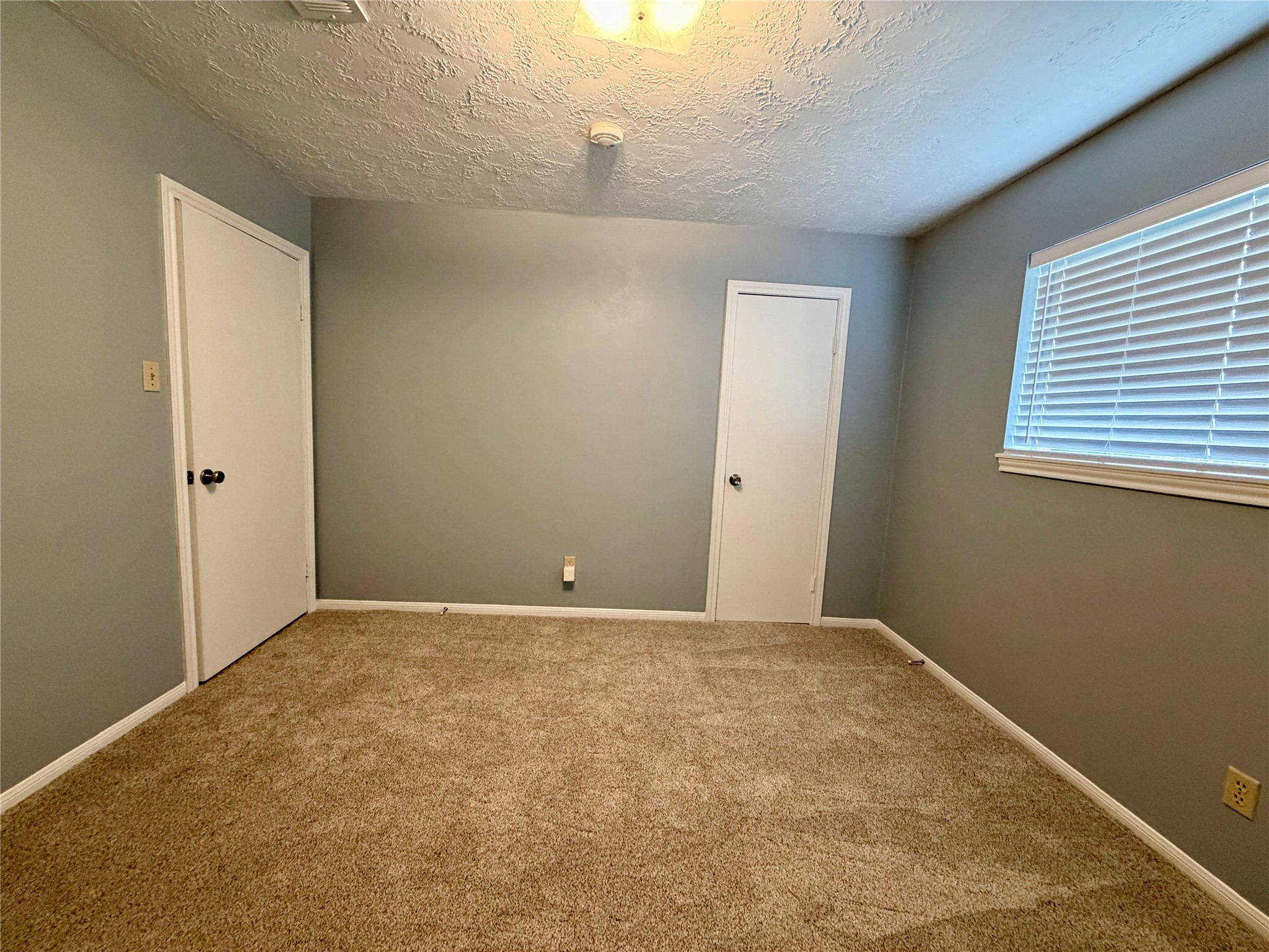 12603 Drumwood Lane Property Photo 24