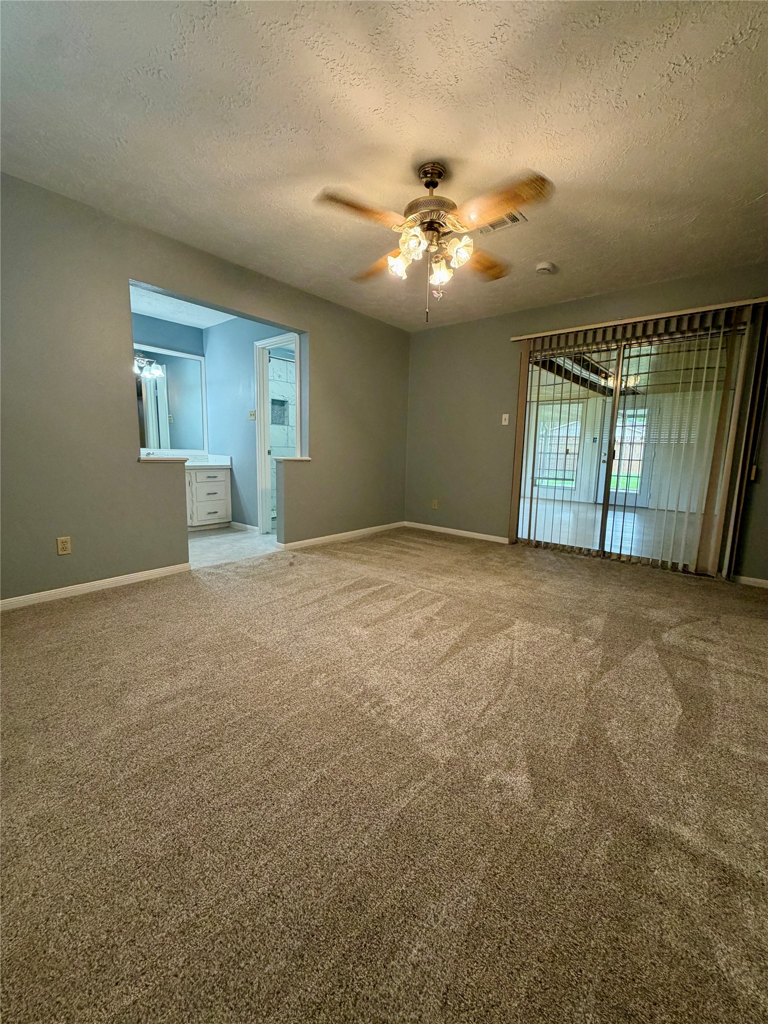 12603 Drumwood Lane Property Photo 25