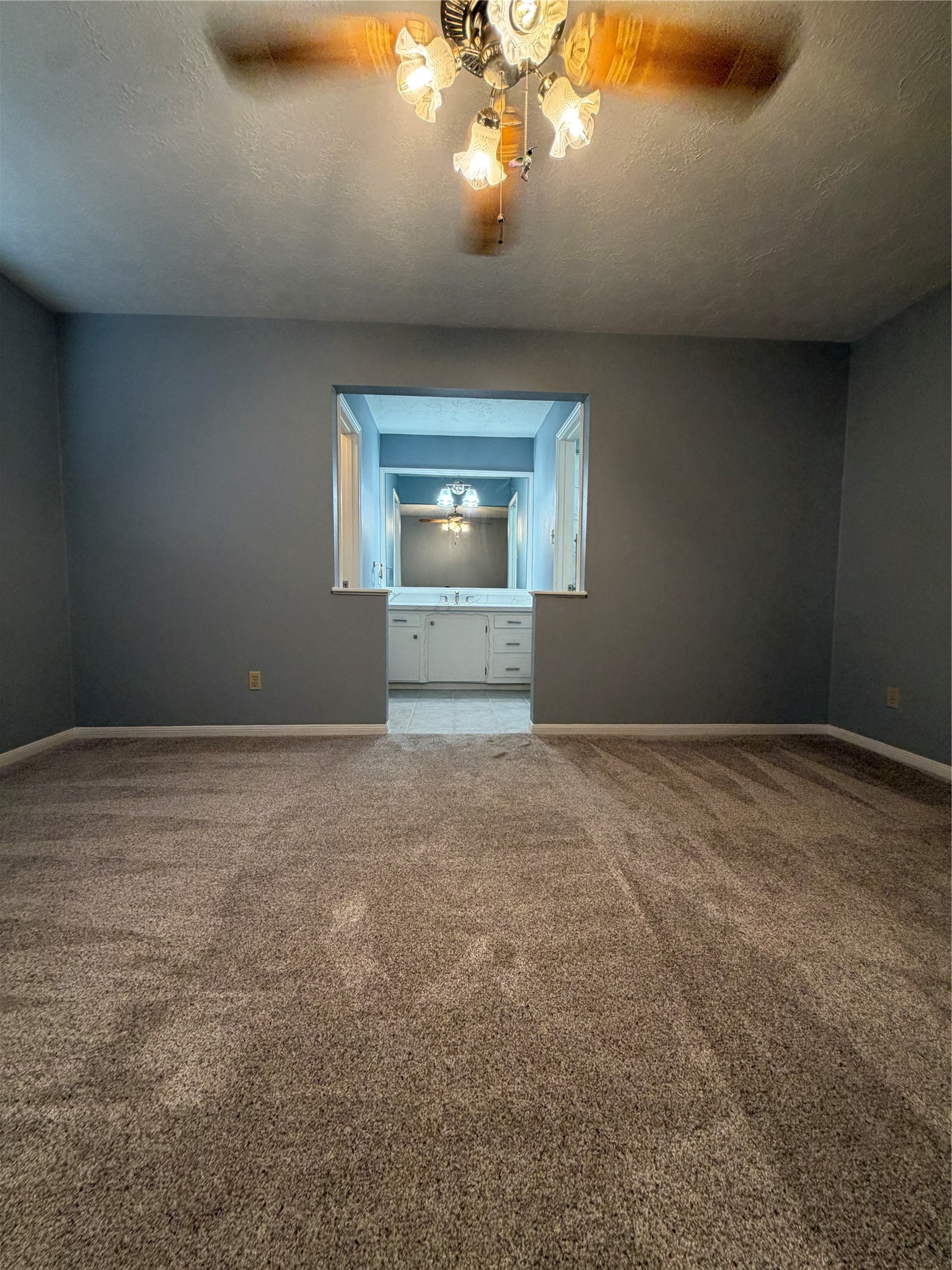 12603 Drumwood Lane Property Photo 26