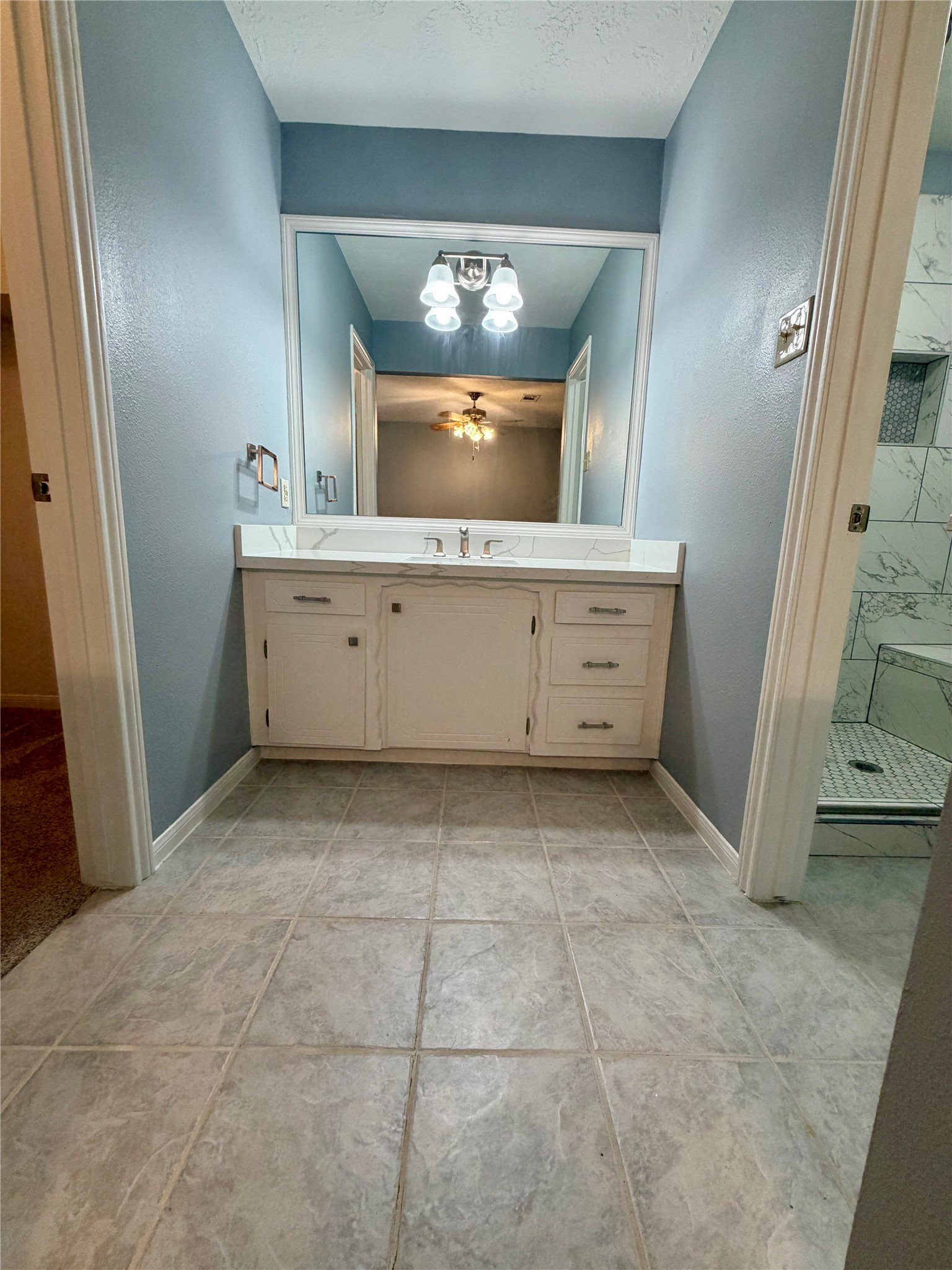 12603 Drumwood Lane Property Photo 27