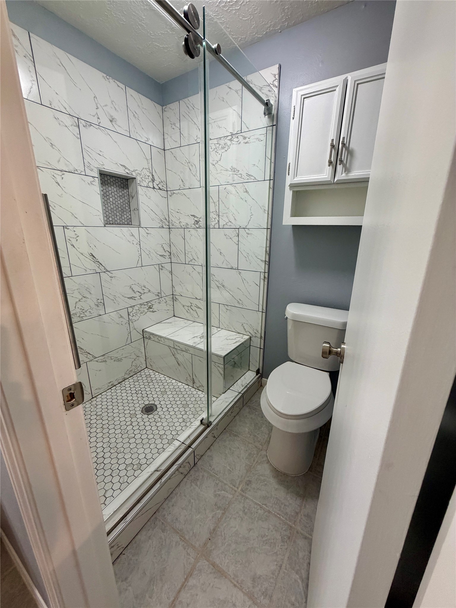 12603 Drumwood Lane Property Photo 28