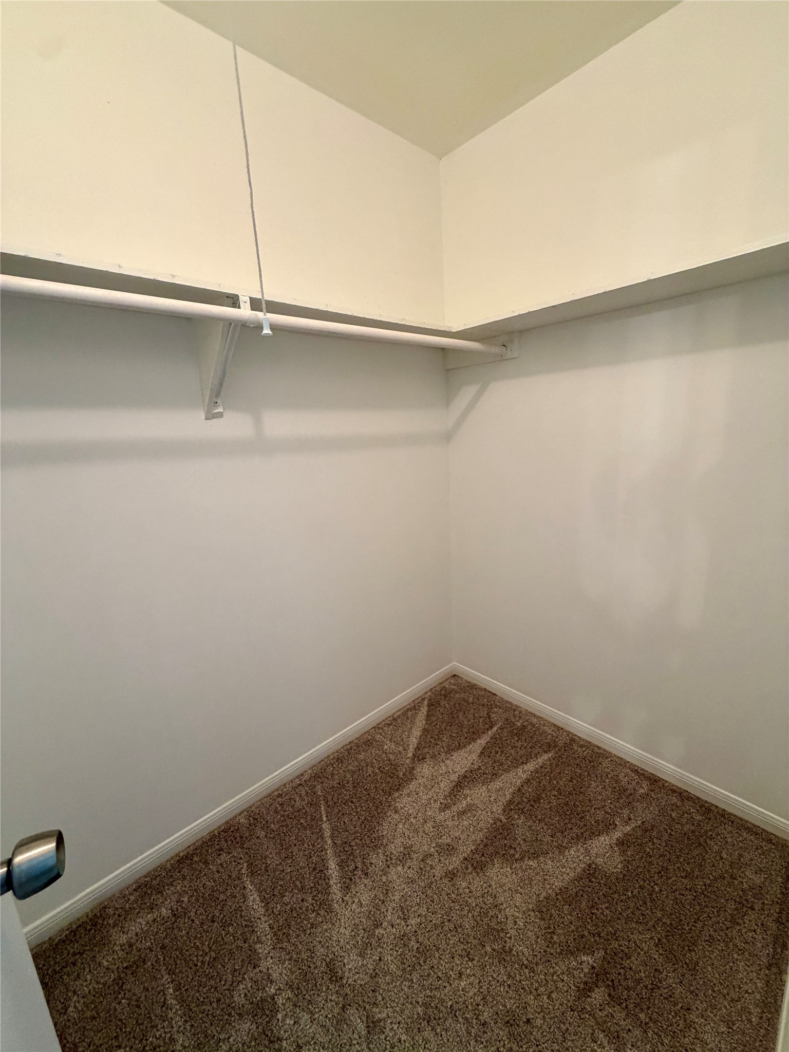 12603 Drumwood Lane Property Photo 29