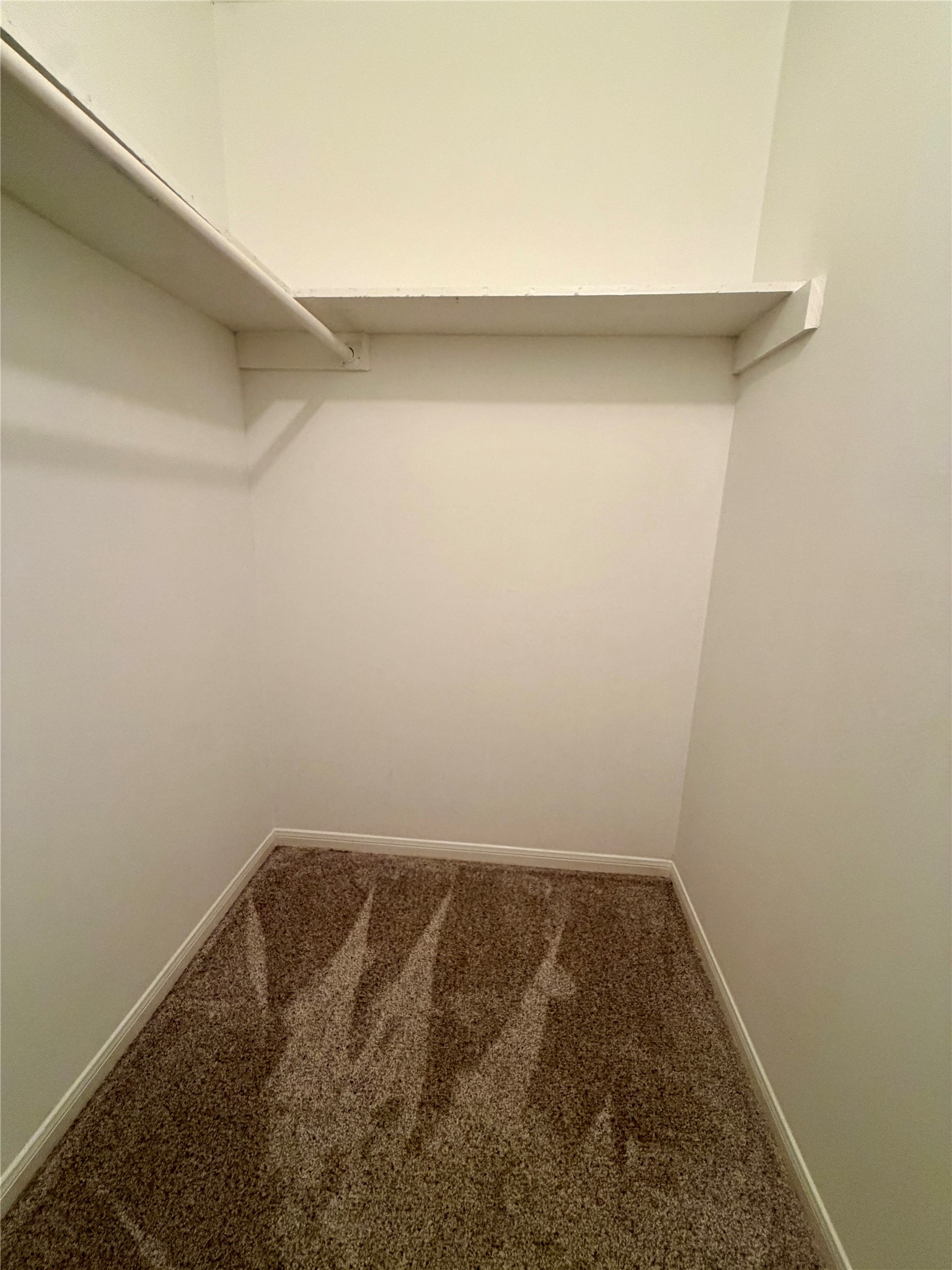 12603 Drumwood Lane Property Photo 30