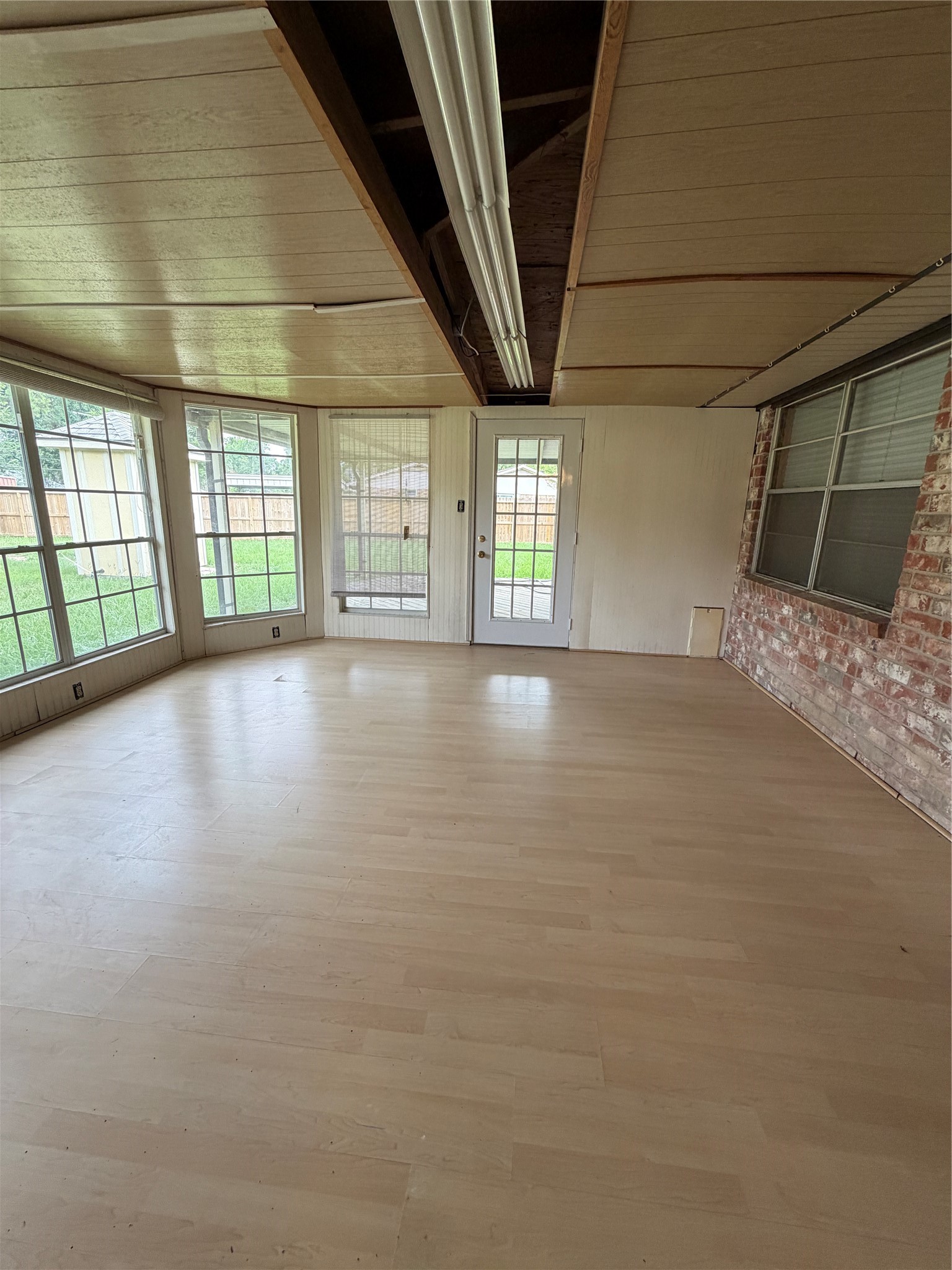 12603 Drumwood Lane Property Photo 31