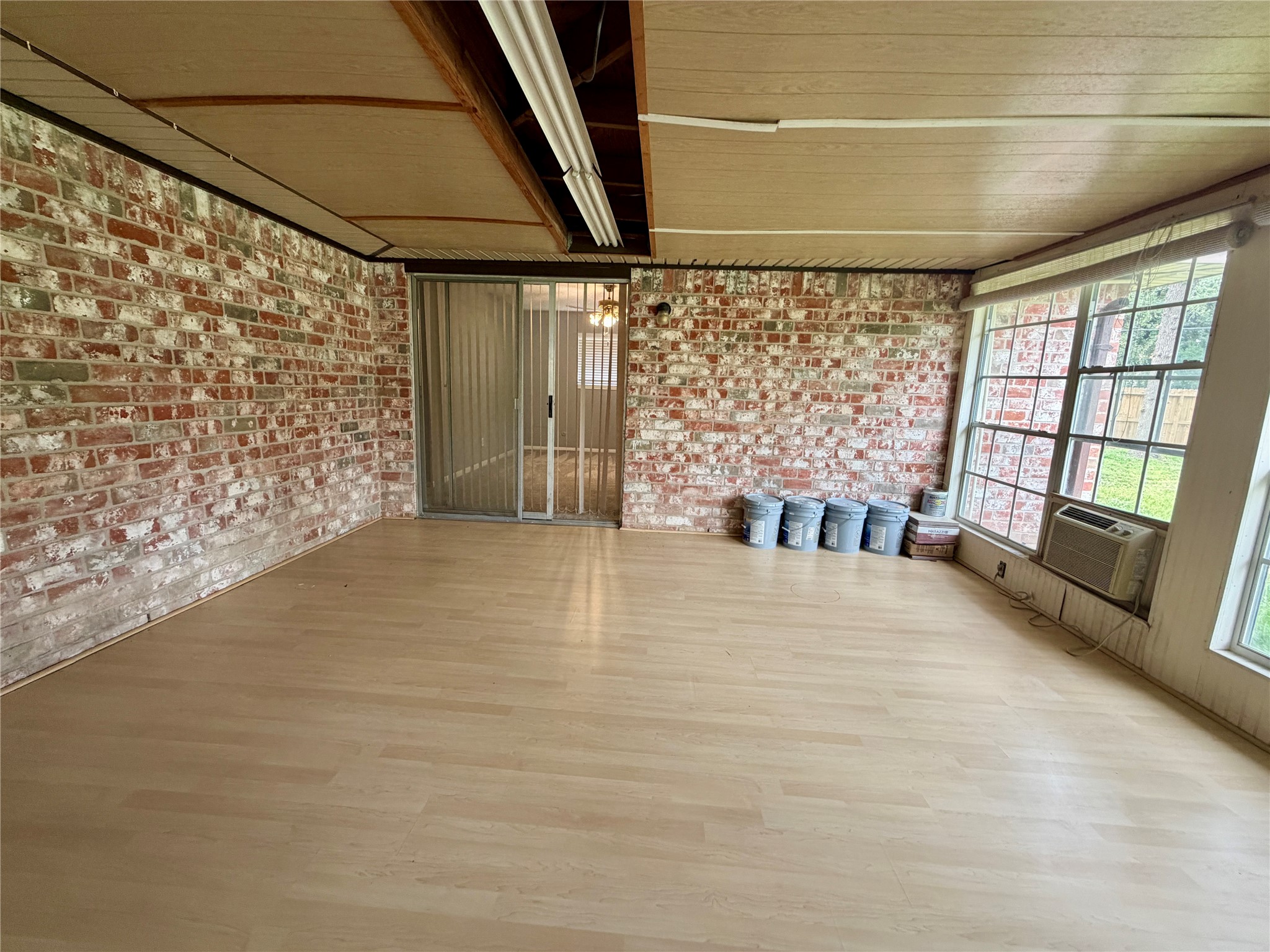 12603 Drumwood Lane Property Photo 32