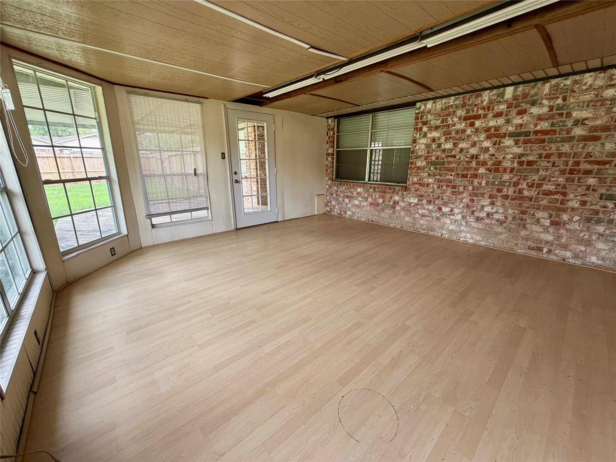 12603 Drumwood Lane Property Photo 33