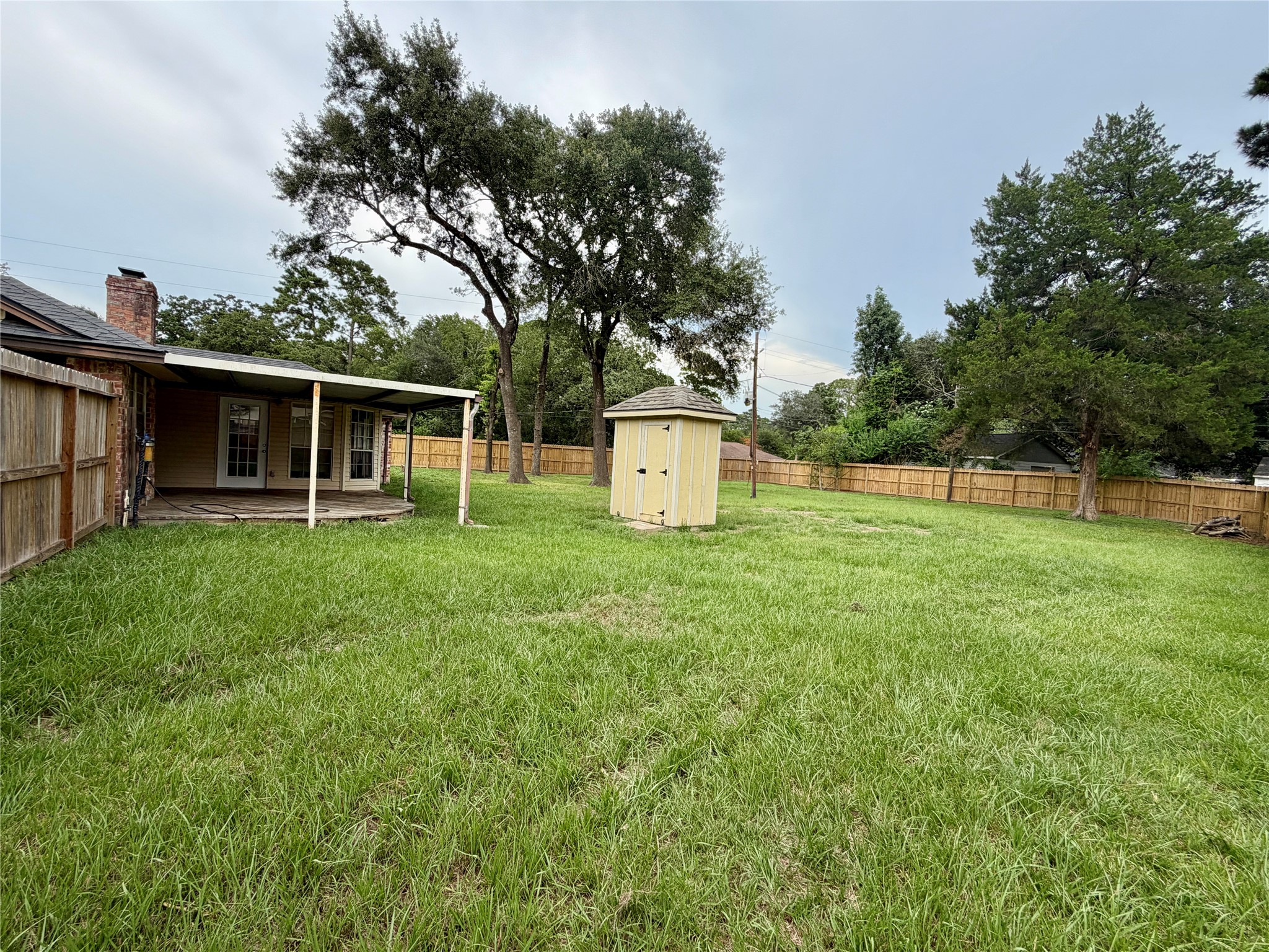 12603 Drumwood Lane Property Photo 35