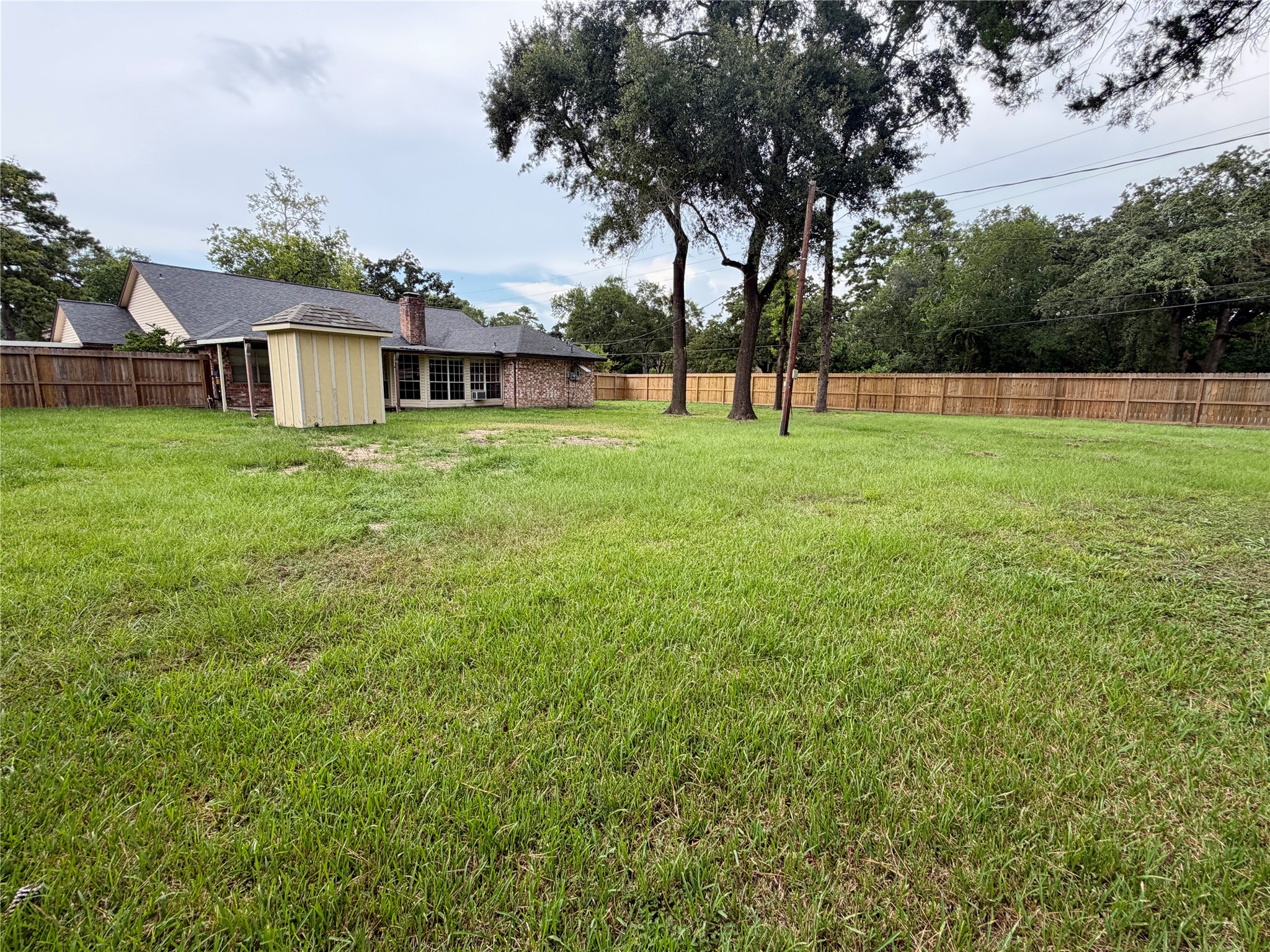 12603 Drumwood Lane Property Photo 36