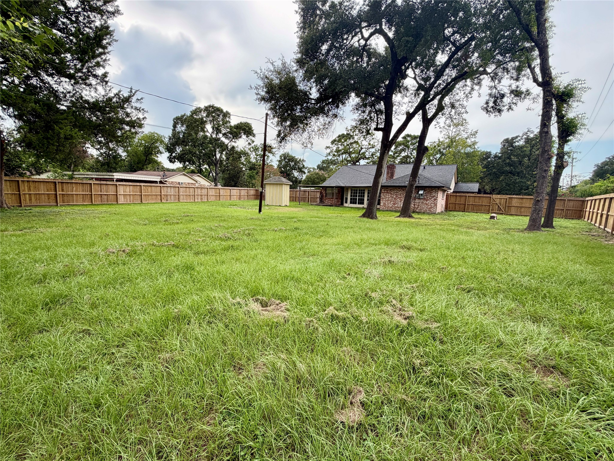 12603 Drumwood Lane Property Photo 38