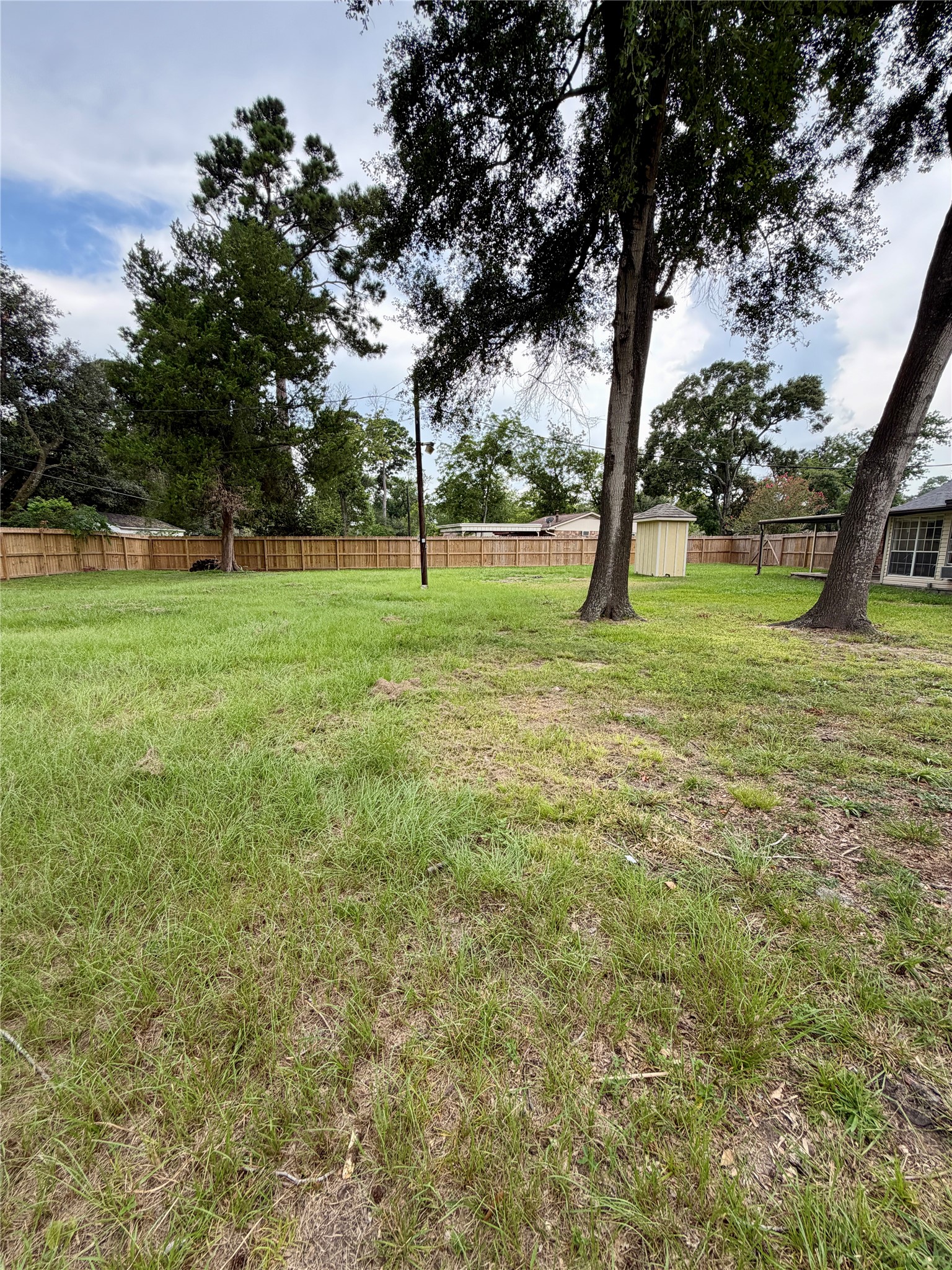 12603 Drumwood Lane Property Photo 39
