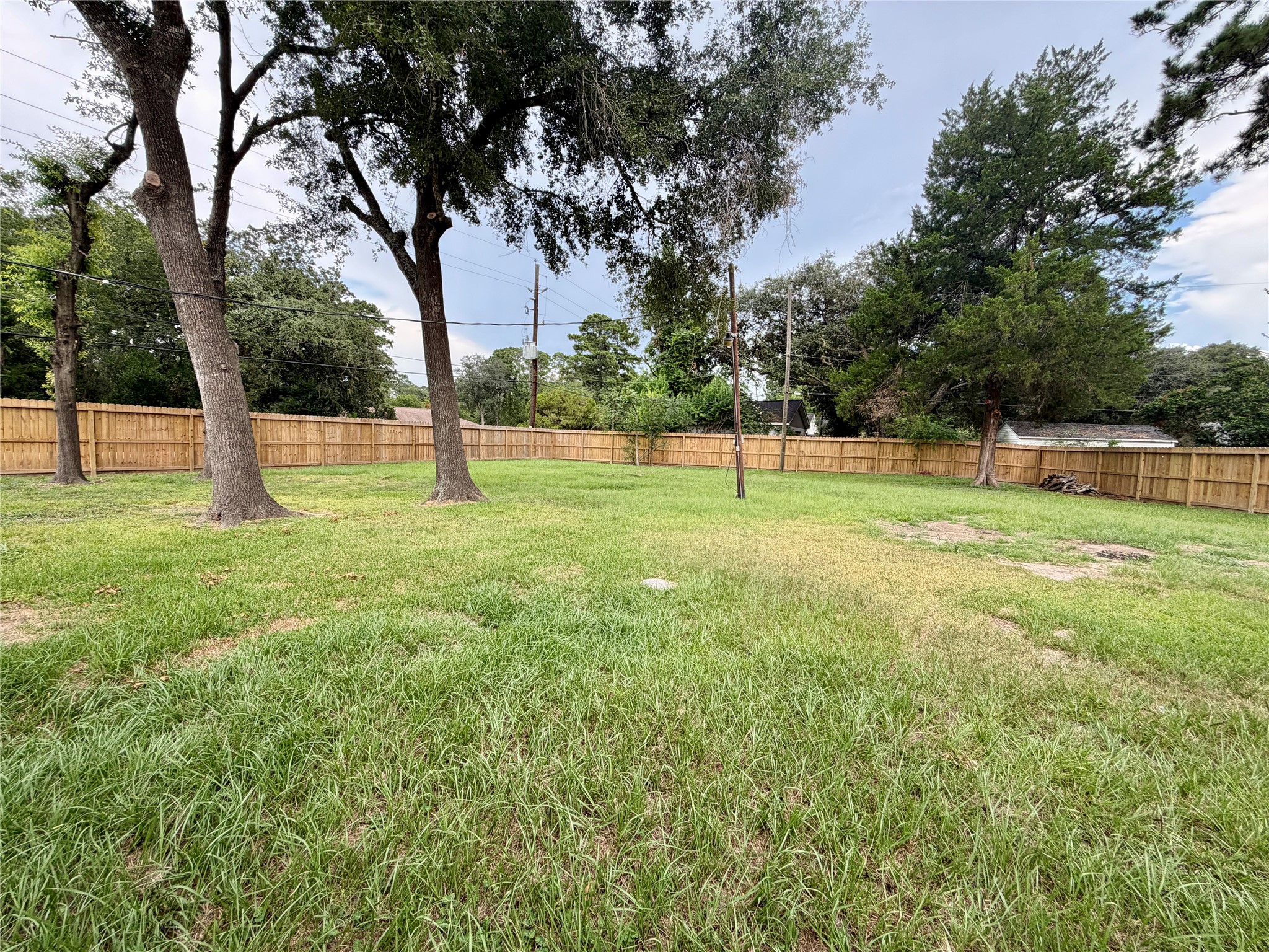 12603 Drumwood Lane Property Photo 40