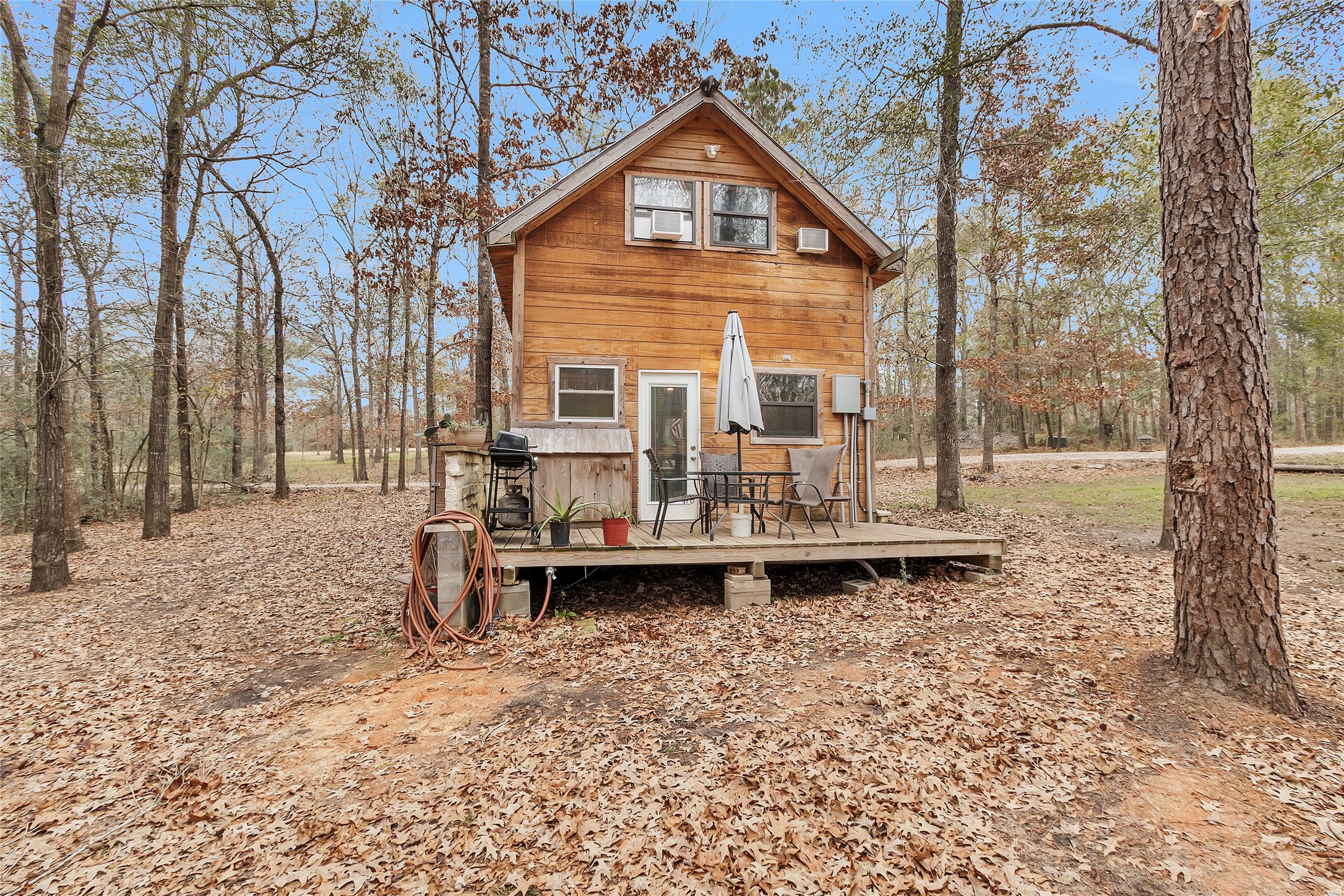 7261 Forest Hills Drive Property Photo 23