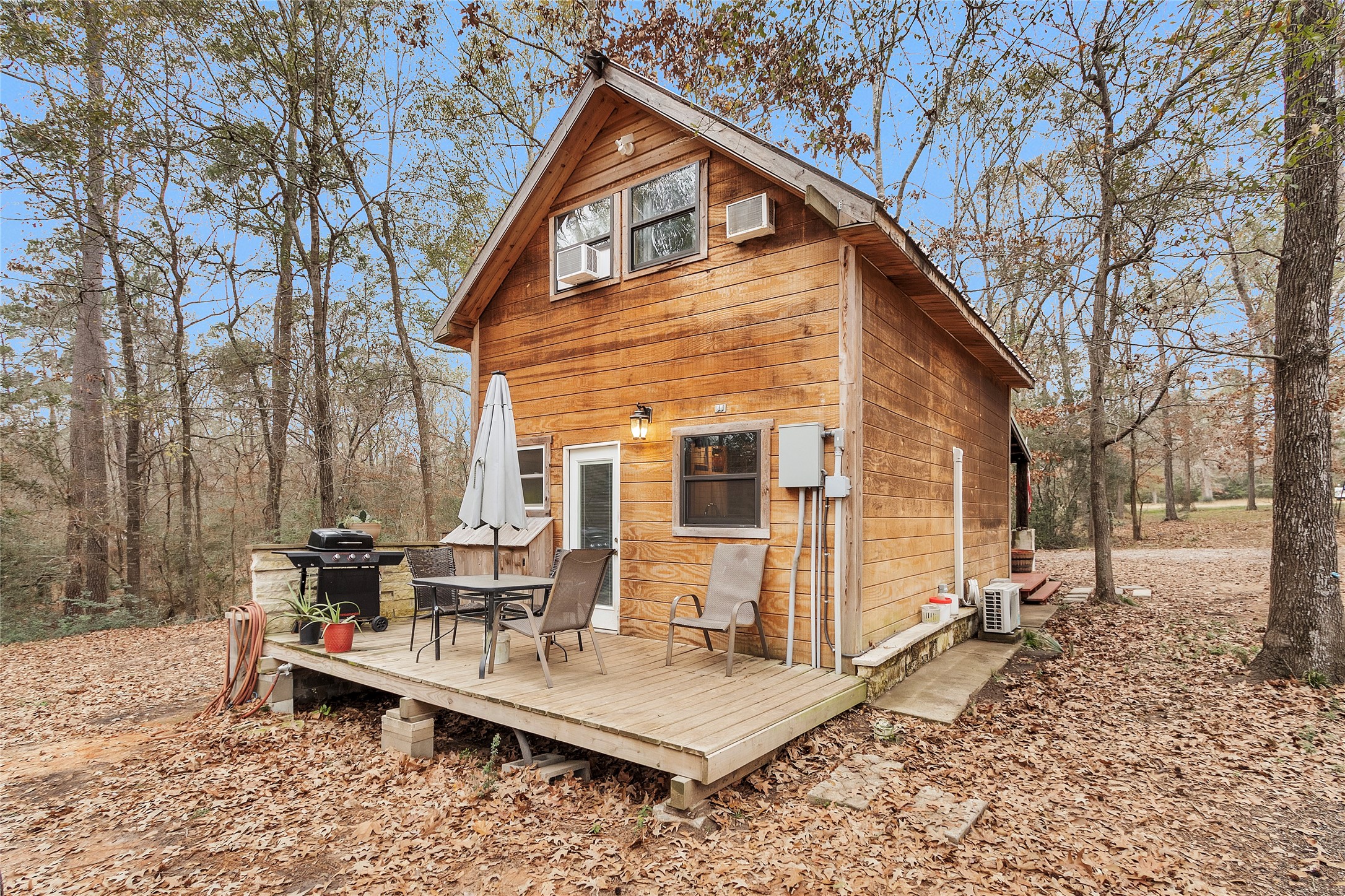 7261 Forest Hills Drive Property Photo 24