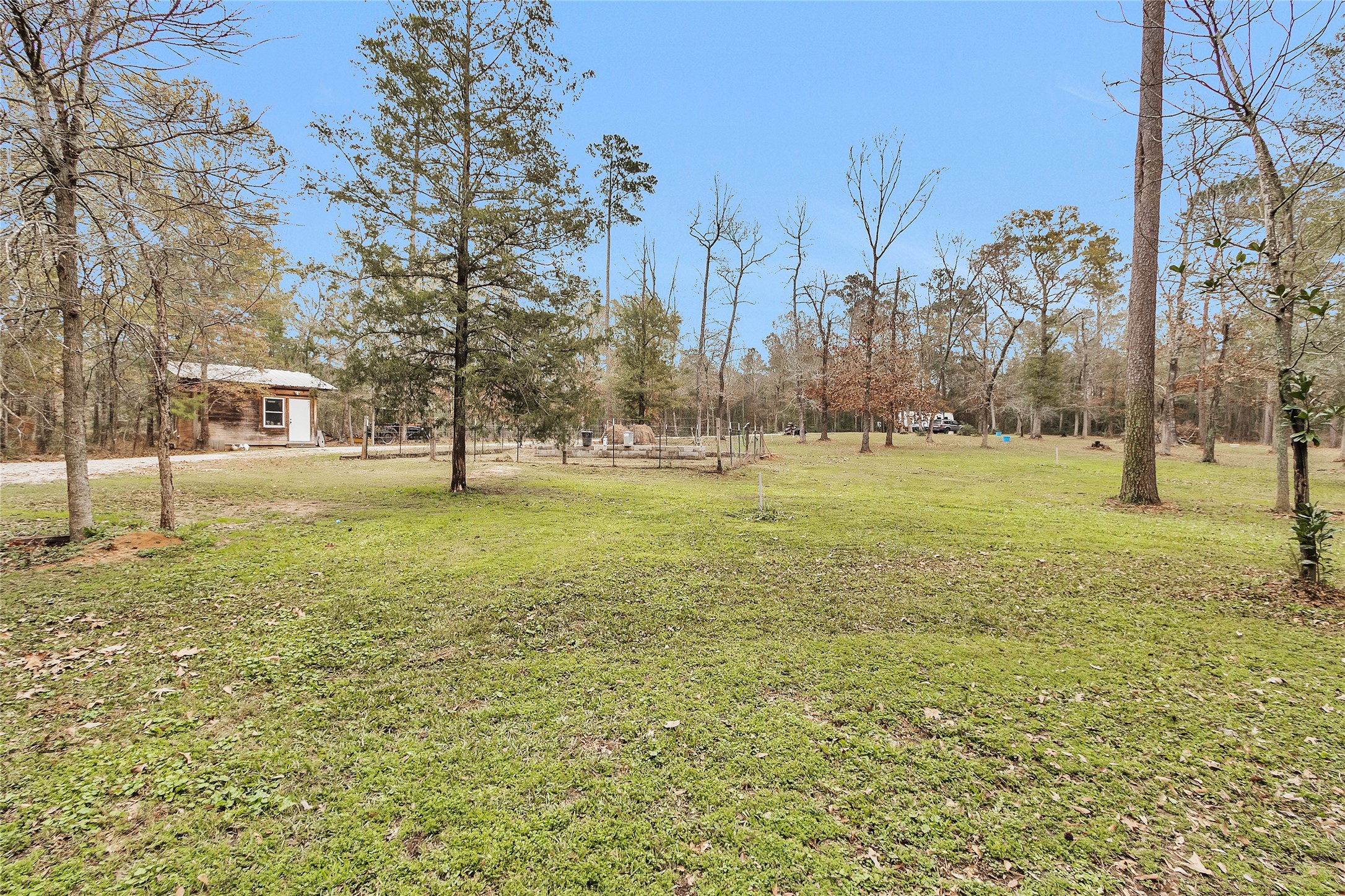 7261 Forest Hills Drive Property Photo 28